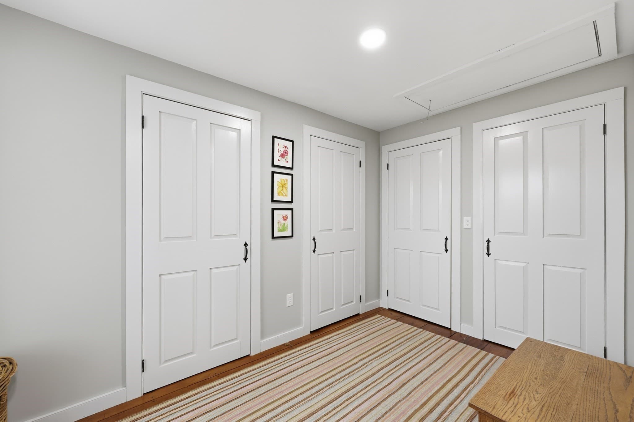 Single Family Residence at 469 Glendale Road, Hampden MA 01036, Hampden, photo 21 of 42