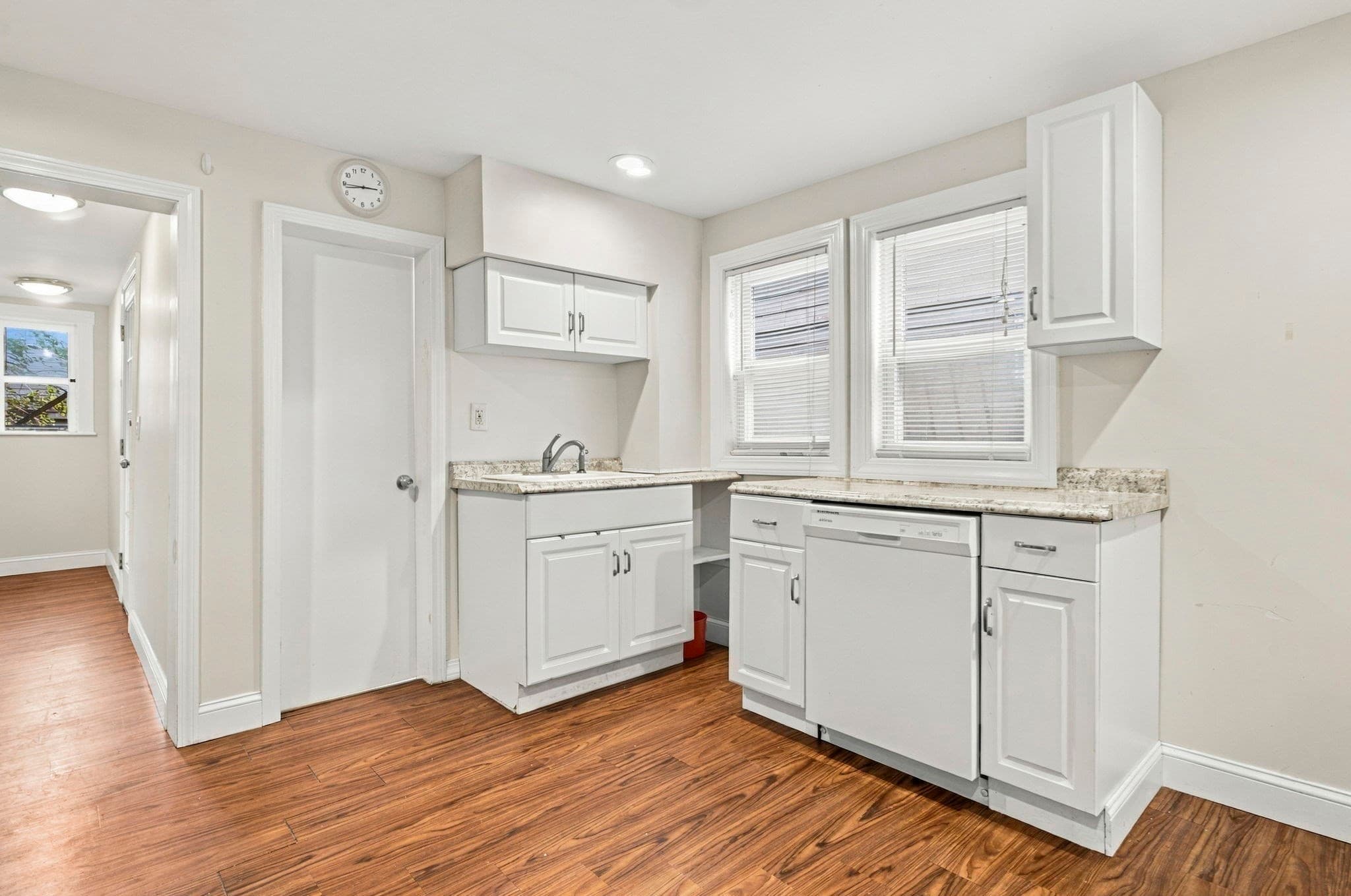 Multi Family at 15 Skehan Street, Somerville MA 02143, Somerville, photo 17 of 28