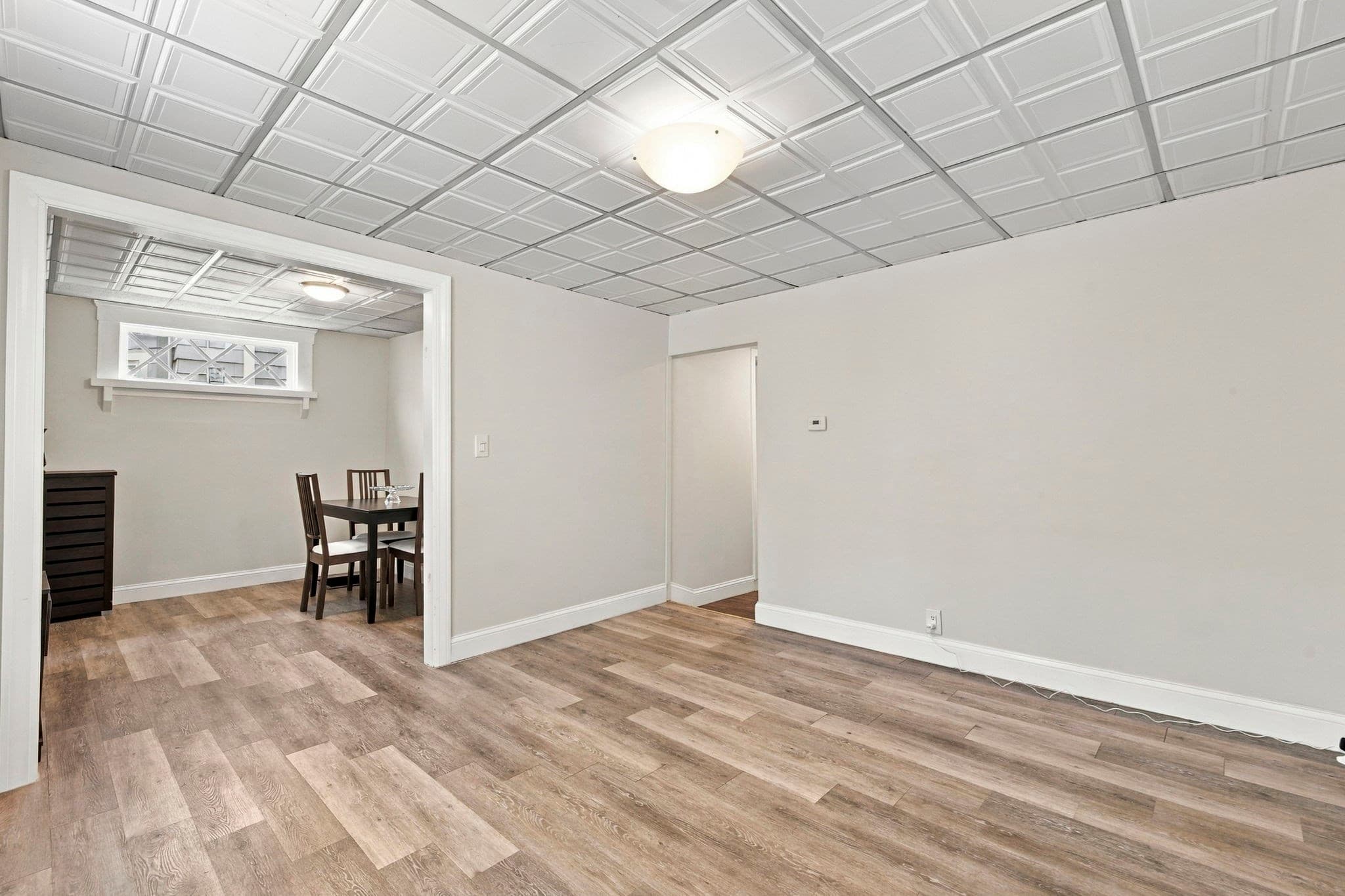 Multi Family at 15 Skehan Street, Somerville MA 02143, Somerville, photo 18 of 28
