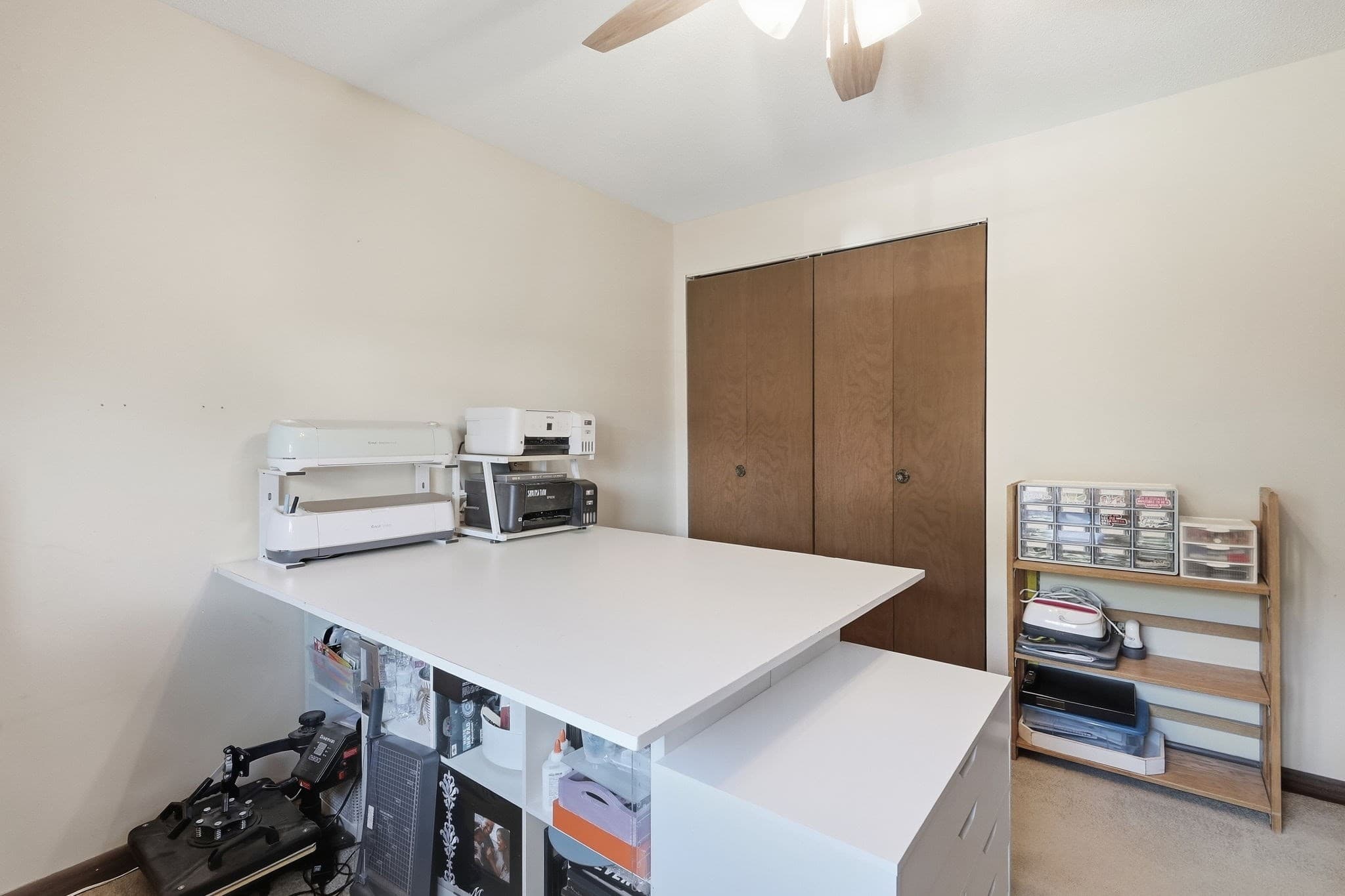 Condominium at 84 Fuller St # 5, Ludlow MA 01056, Ludlow, photo 27 of 37