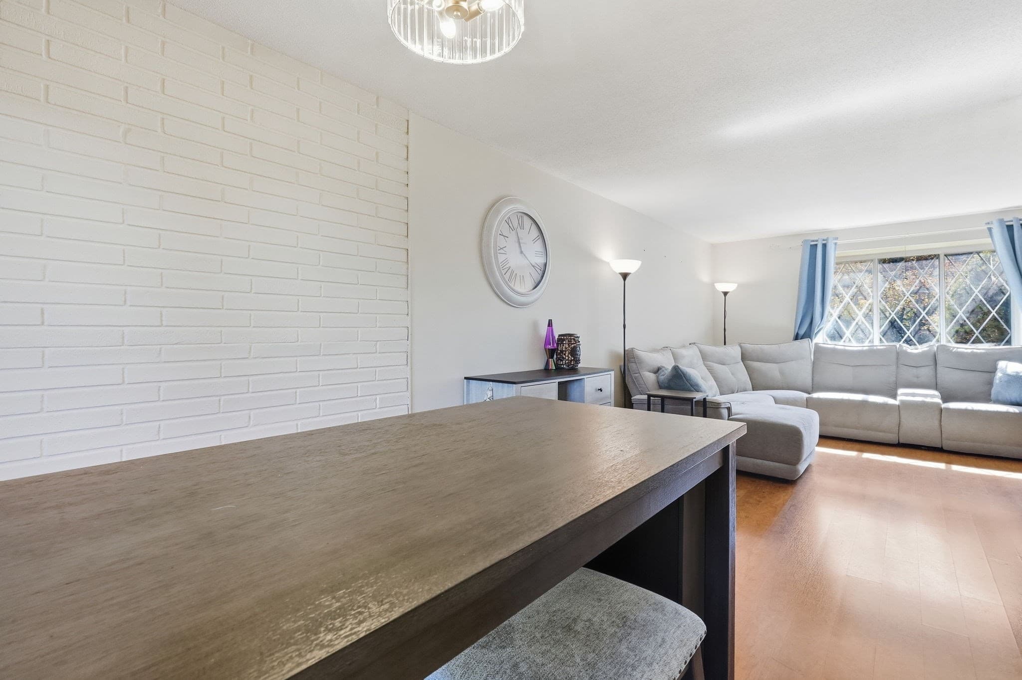 Condominium at 84 Fuller St # 5, Ludlow MA 01056, Ludlow, photo 12 of 37