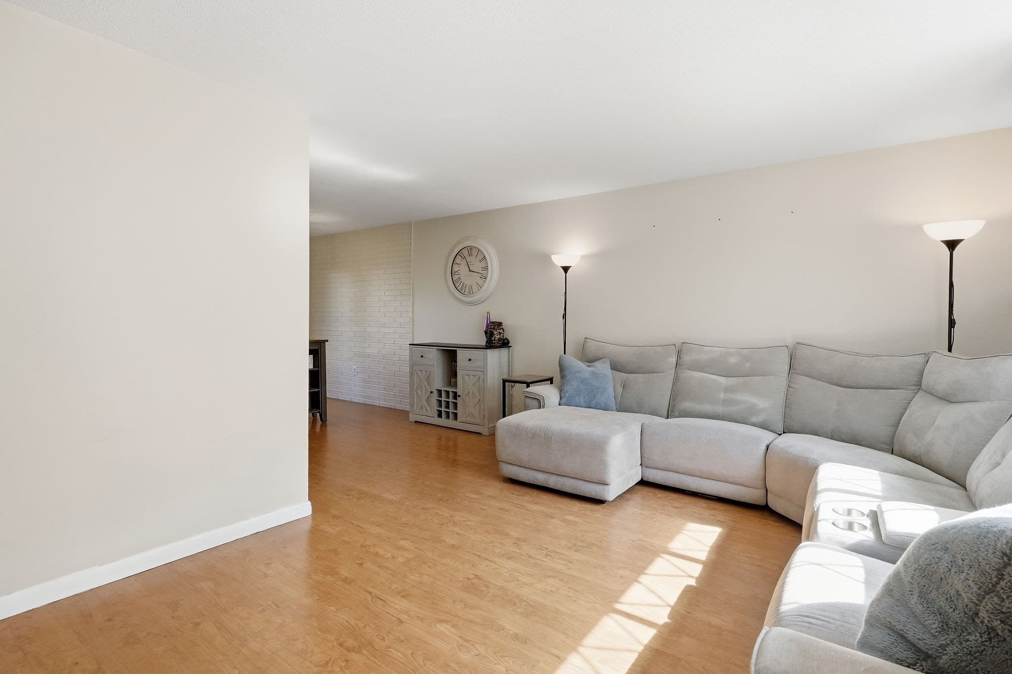 Condominium at 84 Fuller St # 5, Ludlow MA 01056, Ludlow, photo 5 of 37
