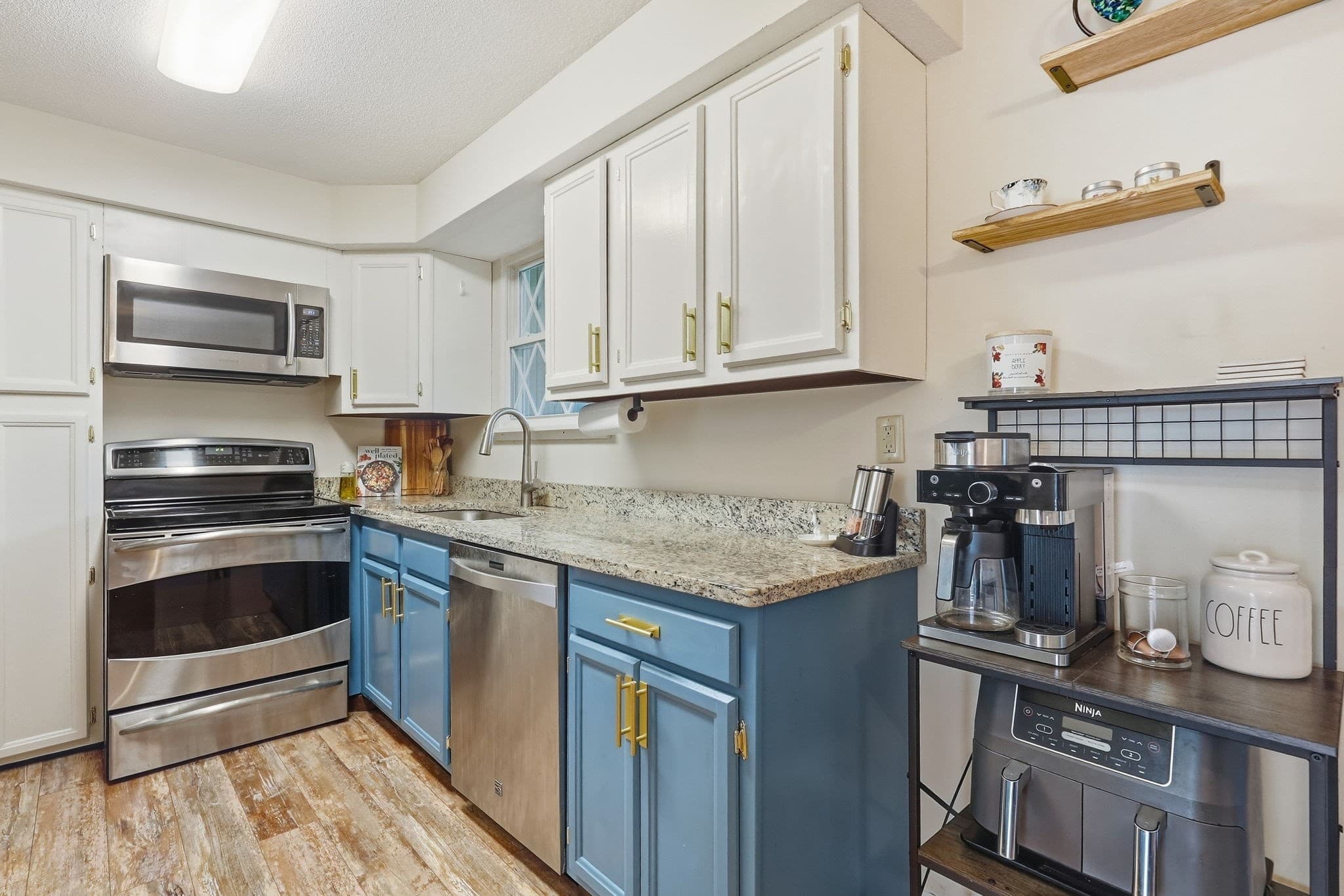 Condominium at 84 Fuller St # 5, Ludlow MA 01056, Ludlow, photo 14 of 37