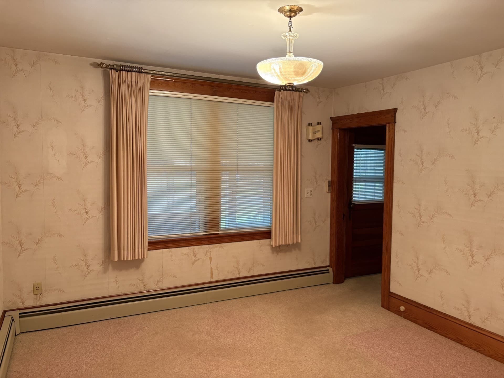 Single Family Residence at 52 Carpenter St, Seekonk MA 02771, Seekonk, photo 6 of 16