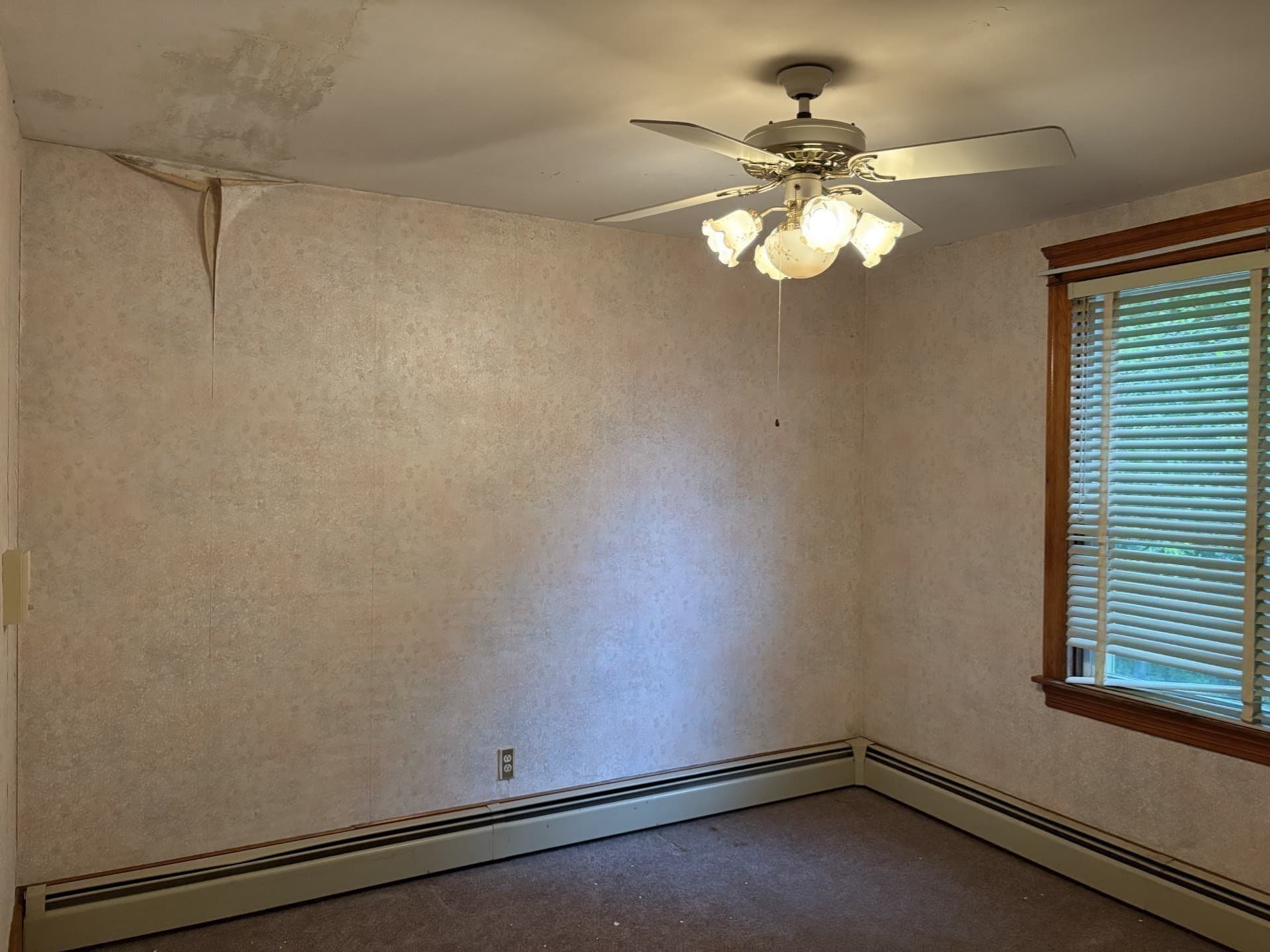 Single Family Residence at 52 Carpenter St, Seekonk MA 02771, Seekonk, photo 7 of 16