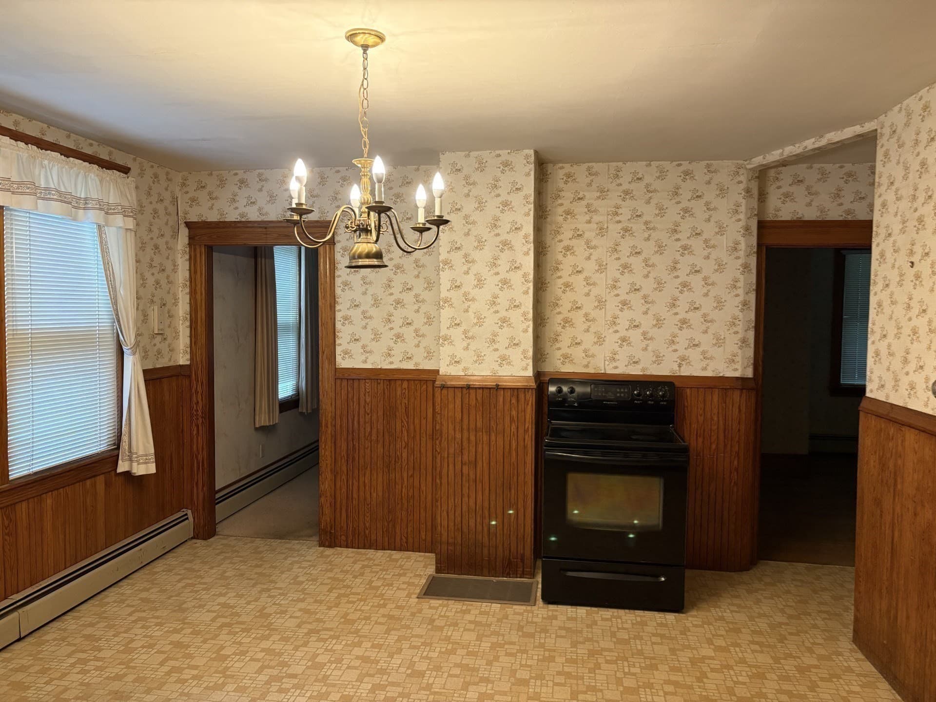 Single Family Residence at 52 Carpenter St, Seekonk MA 02771, Seekonk, photo 10 of 16