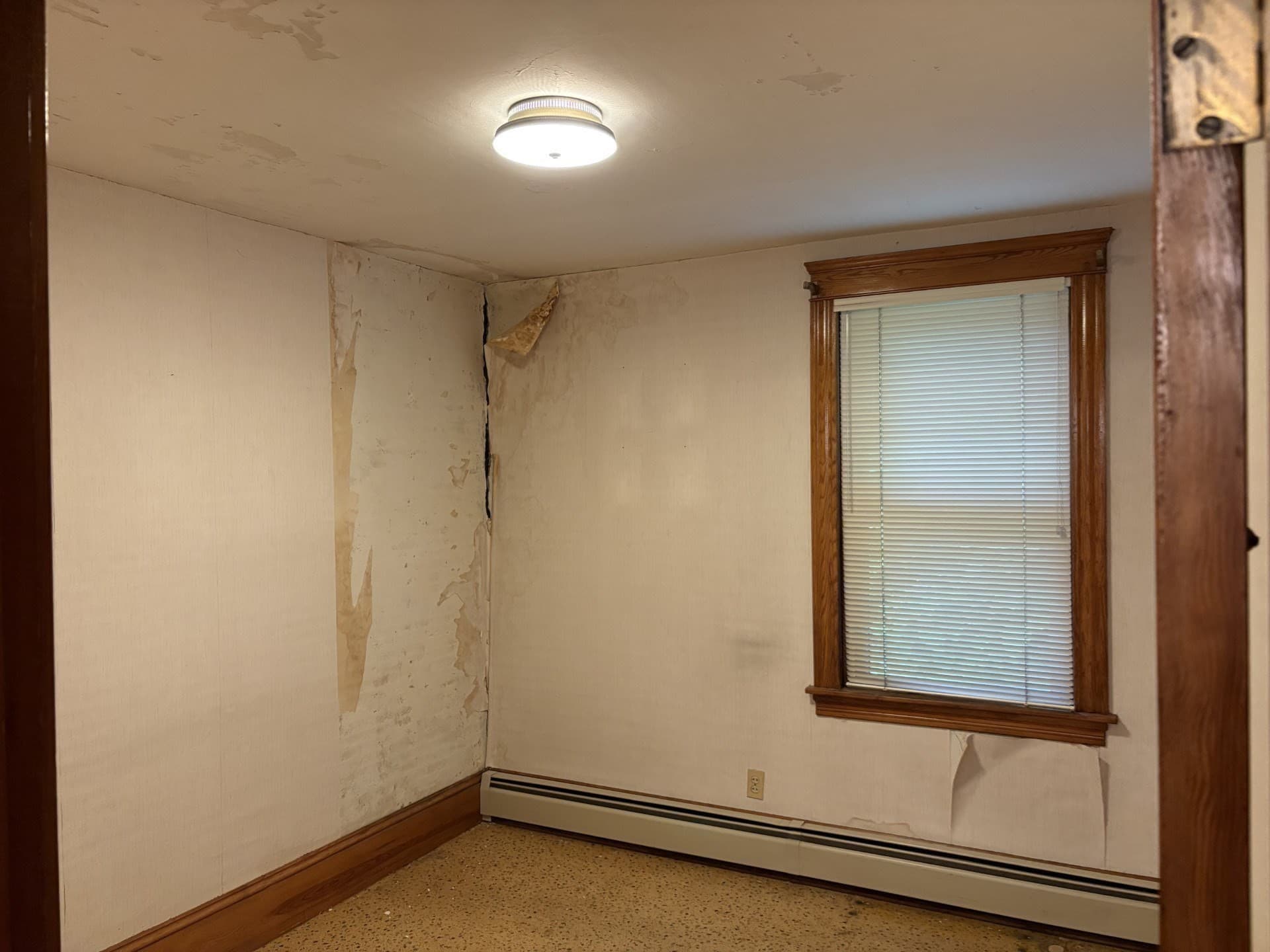 Single Family Residence at 52 Carpenter St, Seekonk MA 02771, Seekonk, photo 8 of 16
