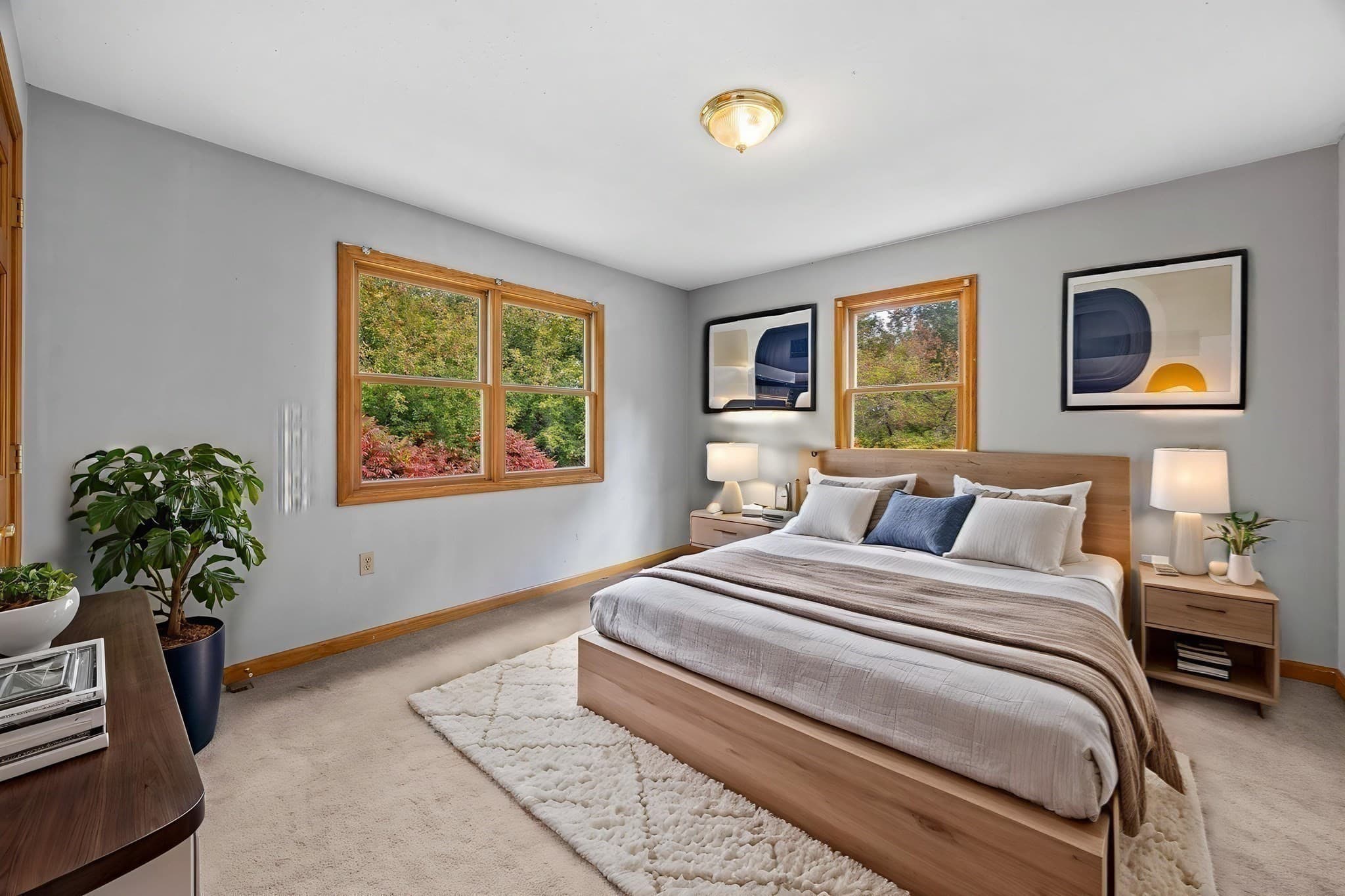 Single Family Residence at 35 Lemnos Ln, Springfield MA 01119, Springfield, photo 23 of 29
