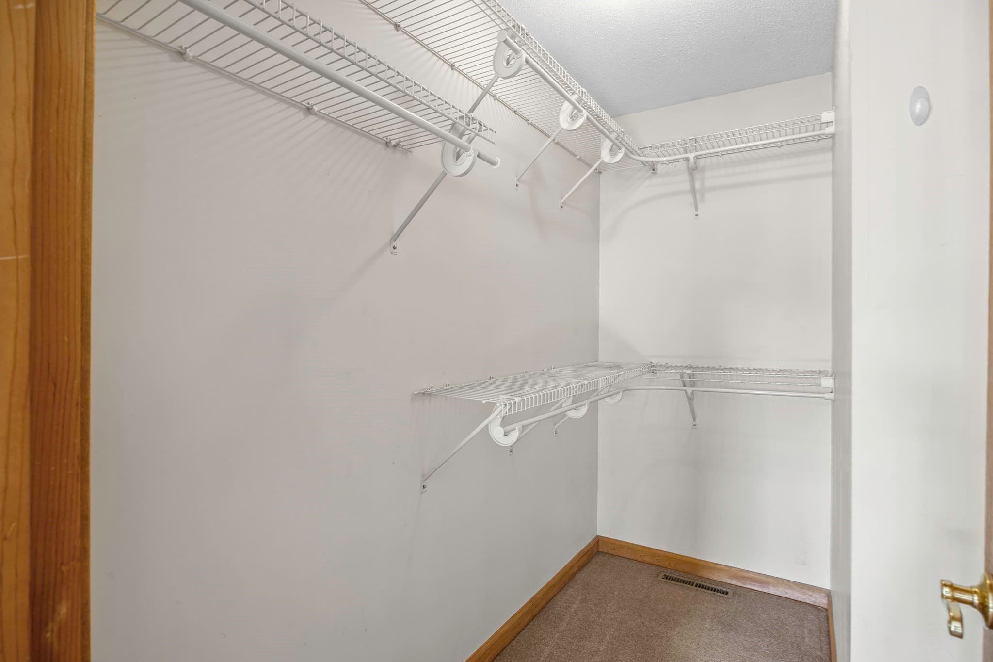 Single Family Residence at 35 Lemnos Ln, Springfield MA 01119, Springfield, photo 16 of 29