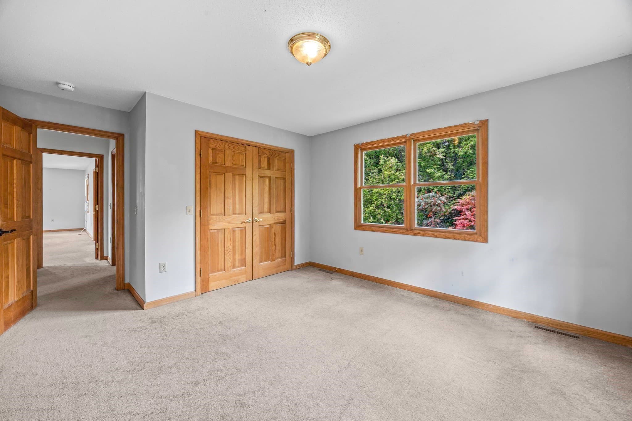 Single Family Residence at 35 Lemnos Ln, Springfield MA 01119, Springfield, photo 24 of 29