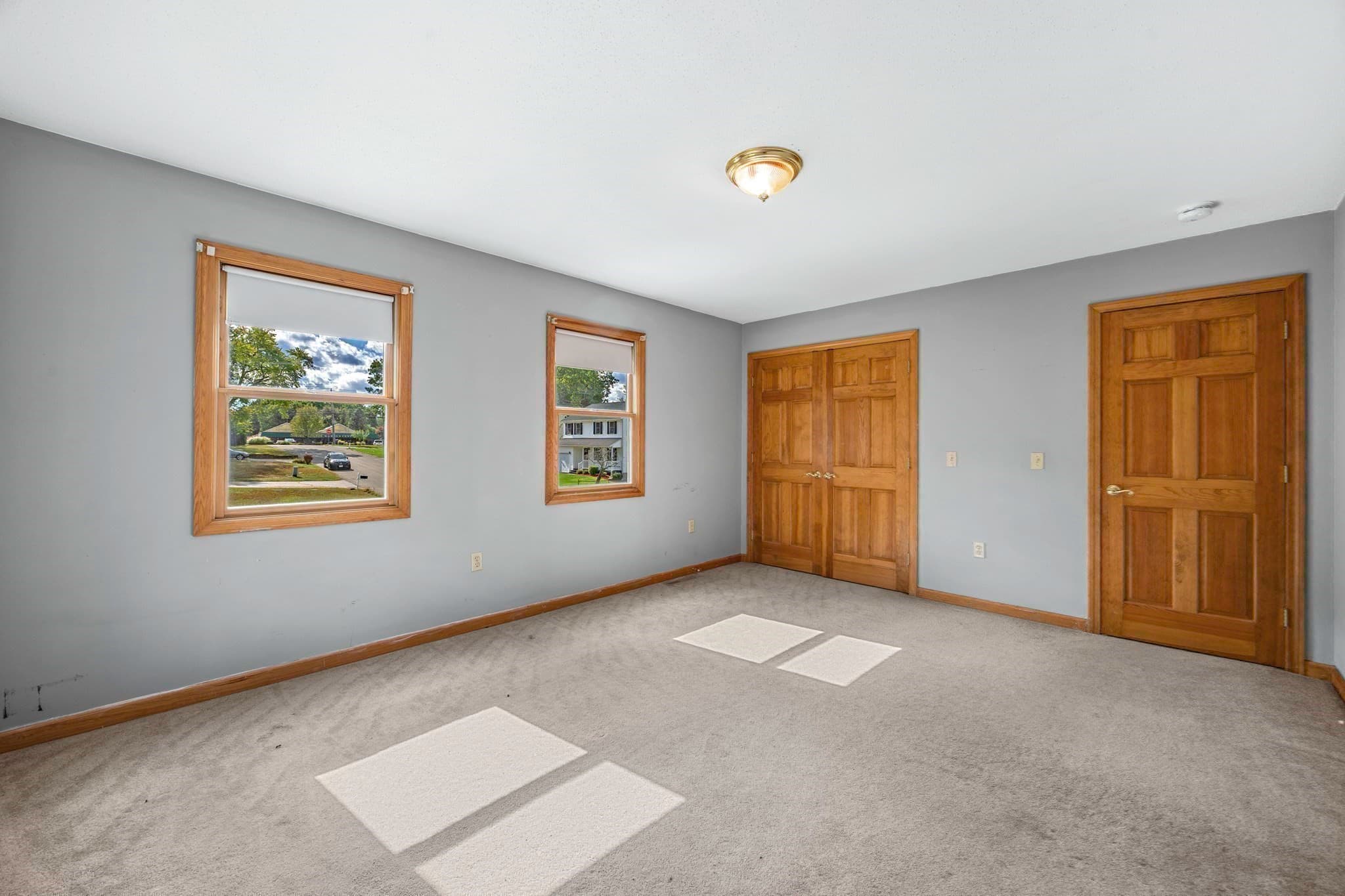 Single Family Residence at 35 Lemnos Ln, Springfield MA 01119, Springfield, photo 19 of 29