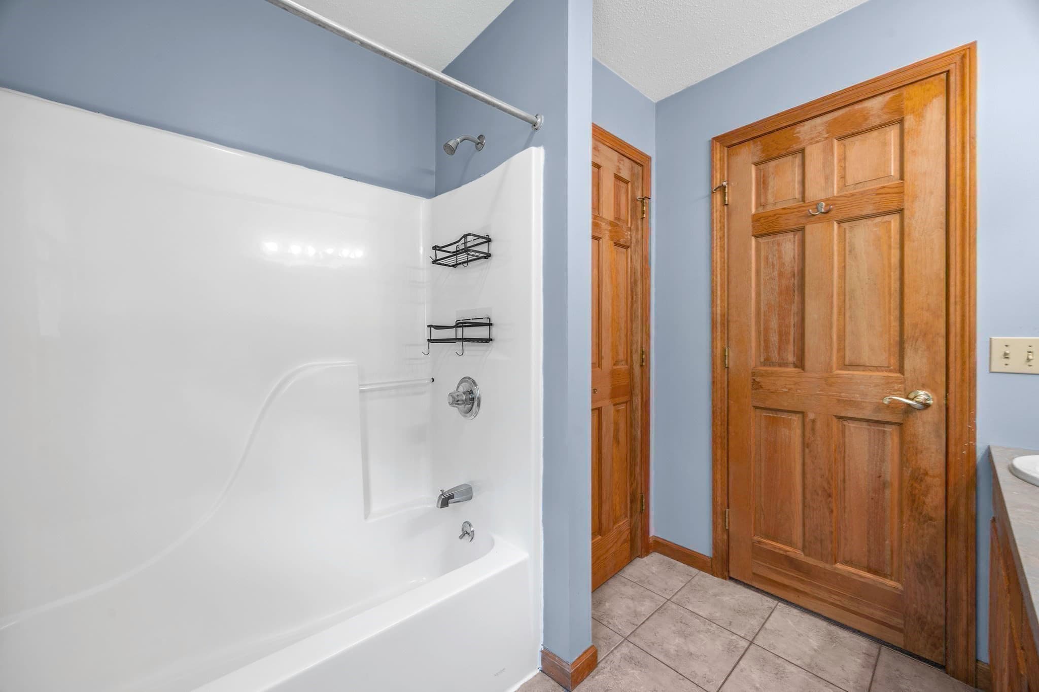 Single Family Residence at 35 Lemnos Ln, Springfield MA 01119, Springfield, photo 21 of 29