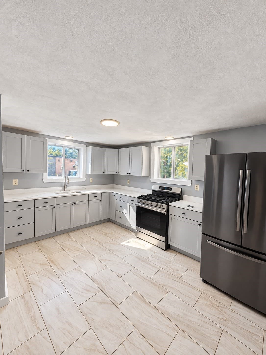 Single Family Residence at 99 Parker Street, Chelsea MA 02150, Chelsea, photo 2 of 11