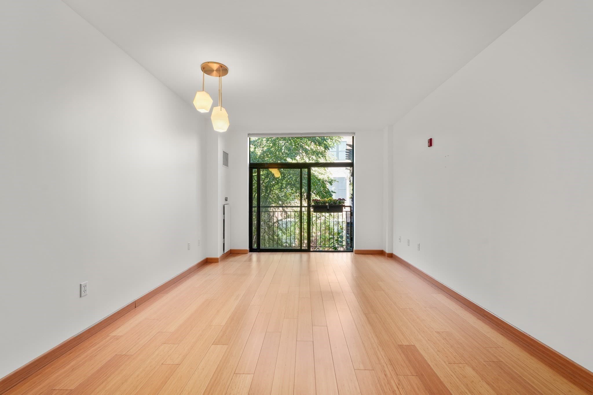 Condominium at 251 Heath St # 217, Boston MA 02130, Boston, photo 13 of 23