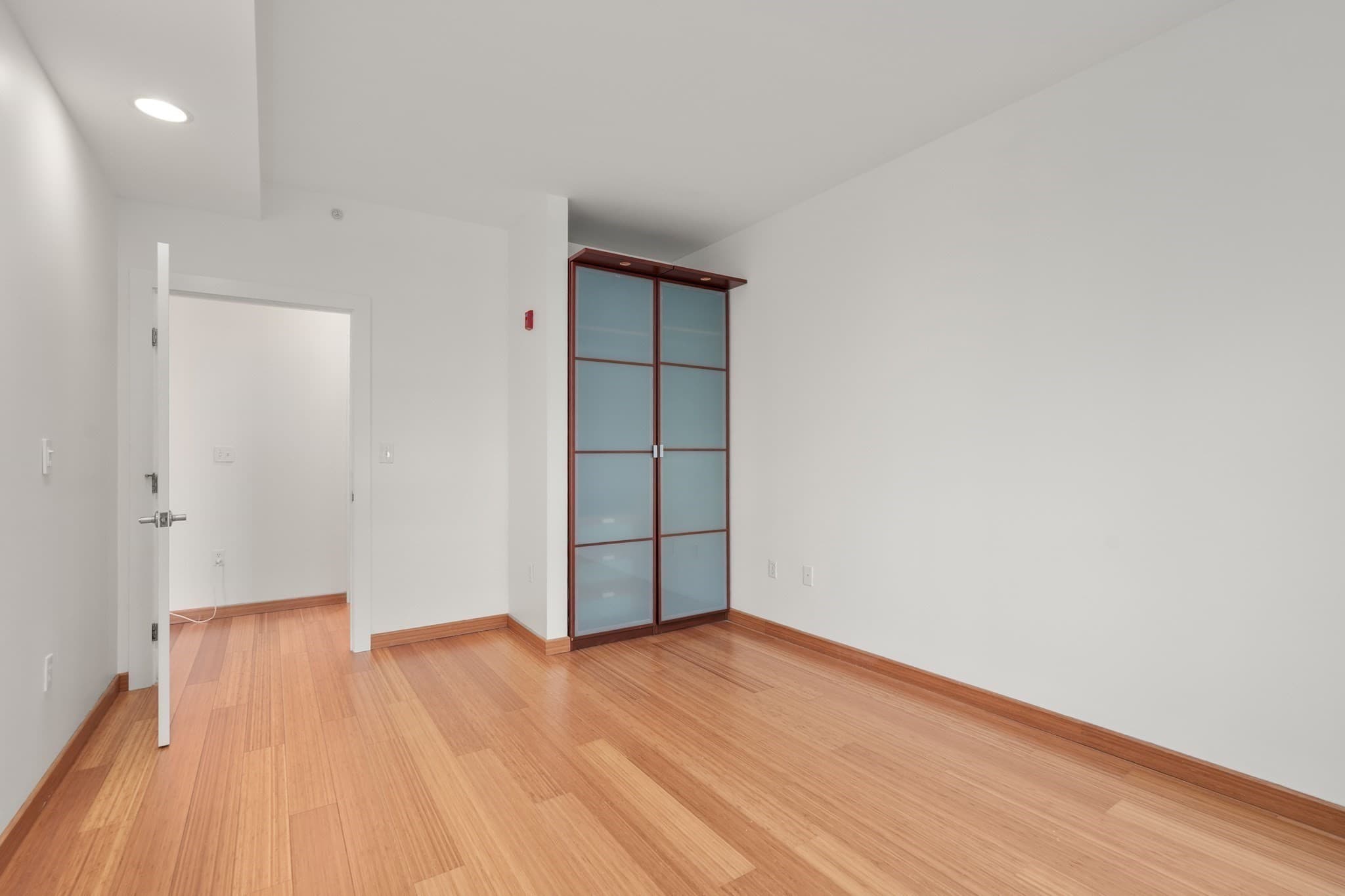 Condominium at 251 Heath St # 217, Boston MA 02130, Boston, photo 17 of 23
