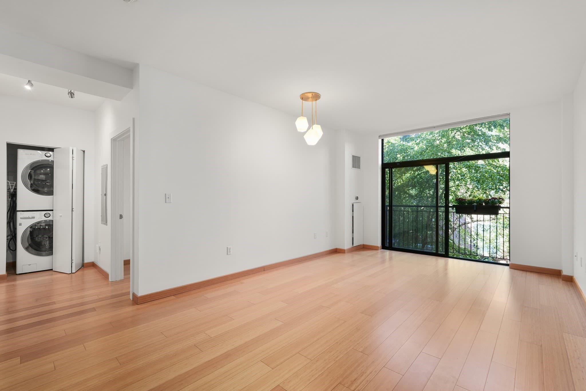 Condominium at 251 Heath St # 217, Boston MA 02130, Boston, photo 12 of 23