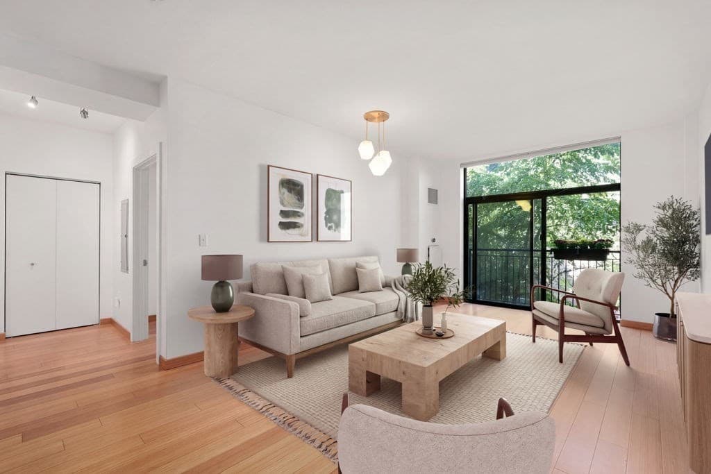 Condominium at 251 Heath St # 217, Boston MA 02130, Boston, photo 5 of 23