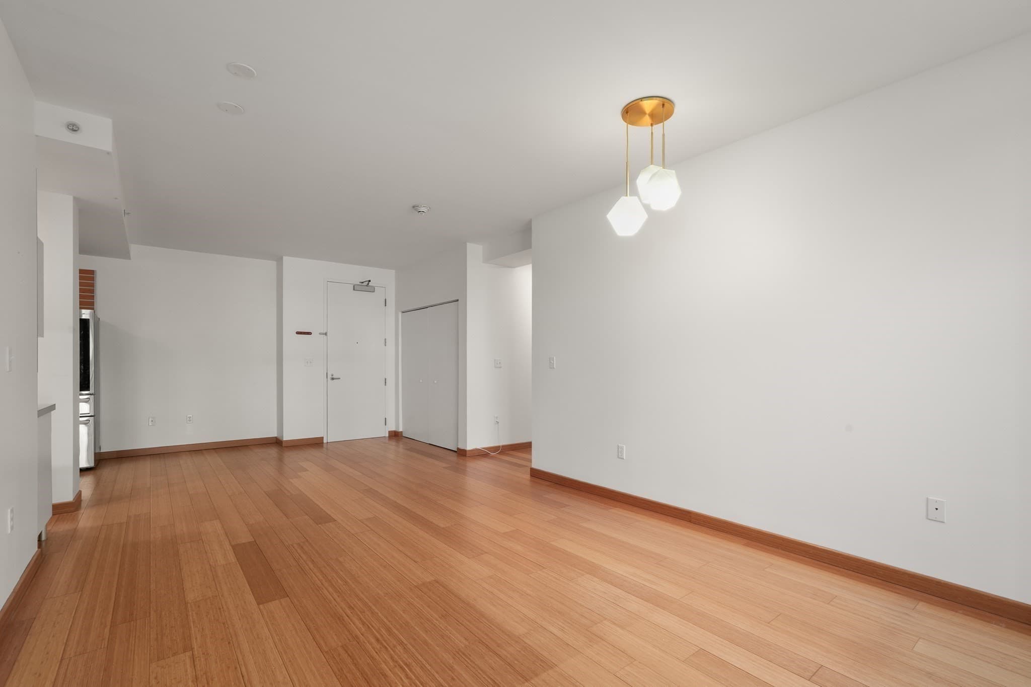 Condominium at 251 Heath St # 217, Boston MA 02130, Boston, photo 15 of 23