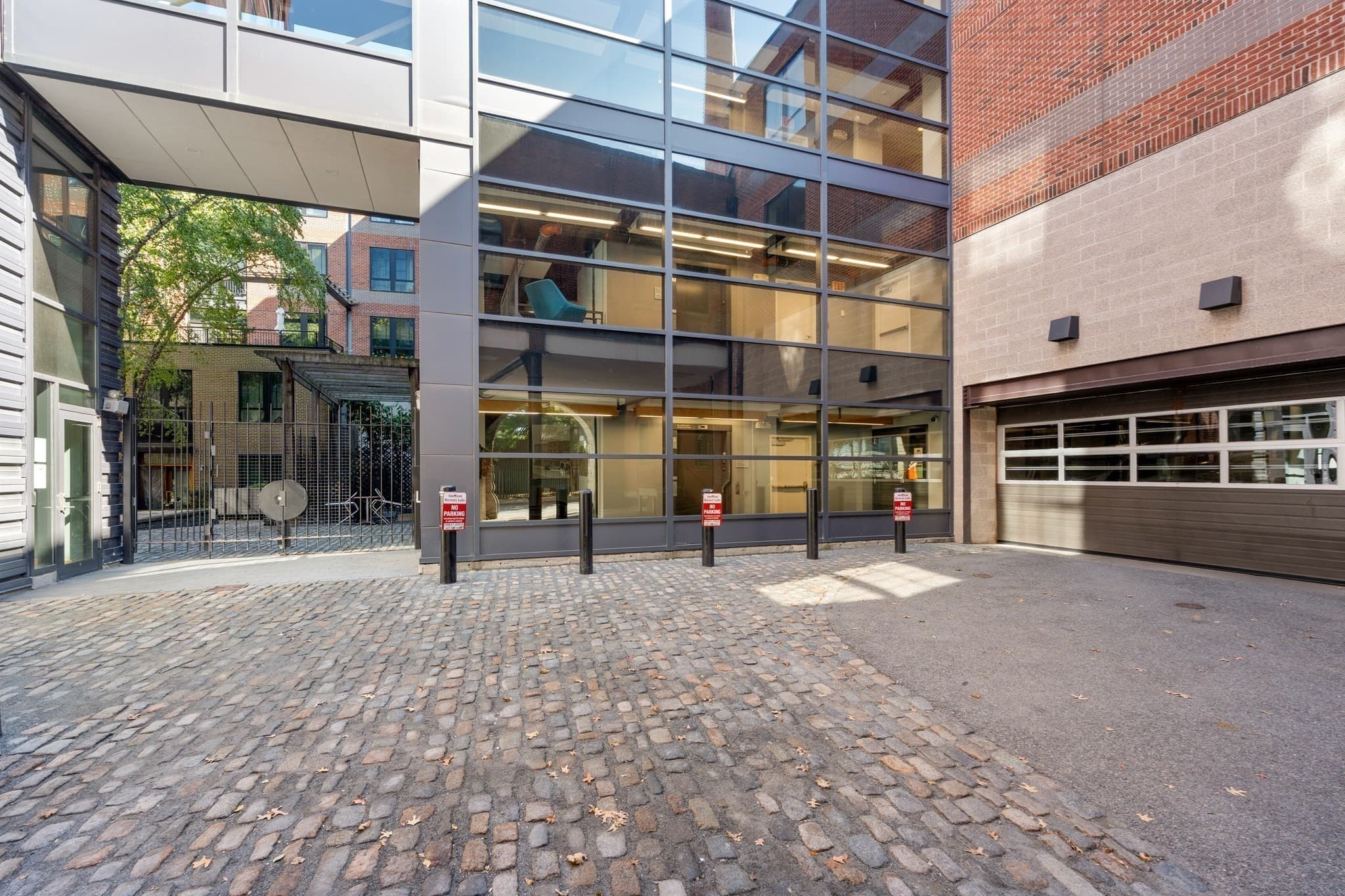 Condominium at 251 Heath St # 217, Boston MA 02130, Boston, photo 21 of 23
