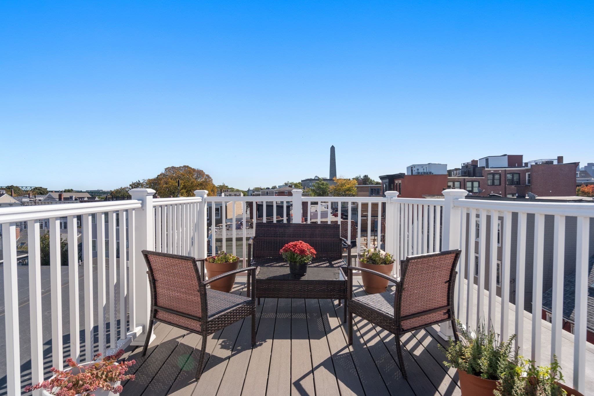 Condominium at 73 Sullivan St # 4, Boston MA 02129, Boston, photo 16 of 23