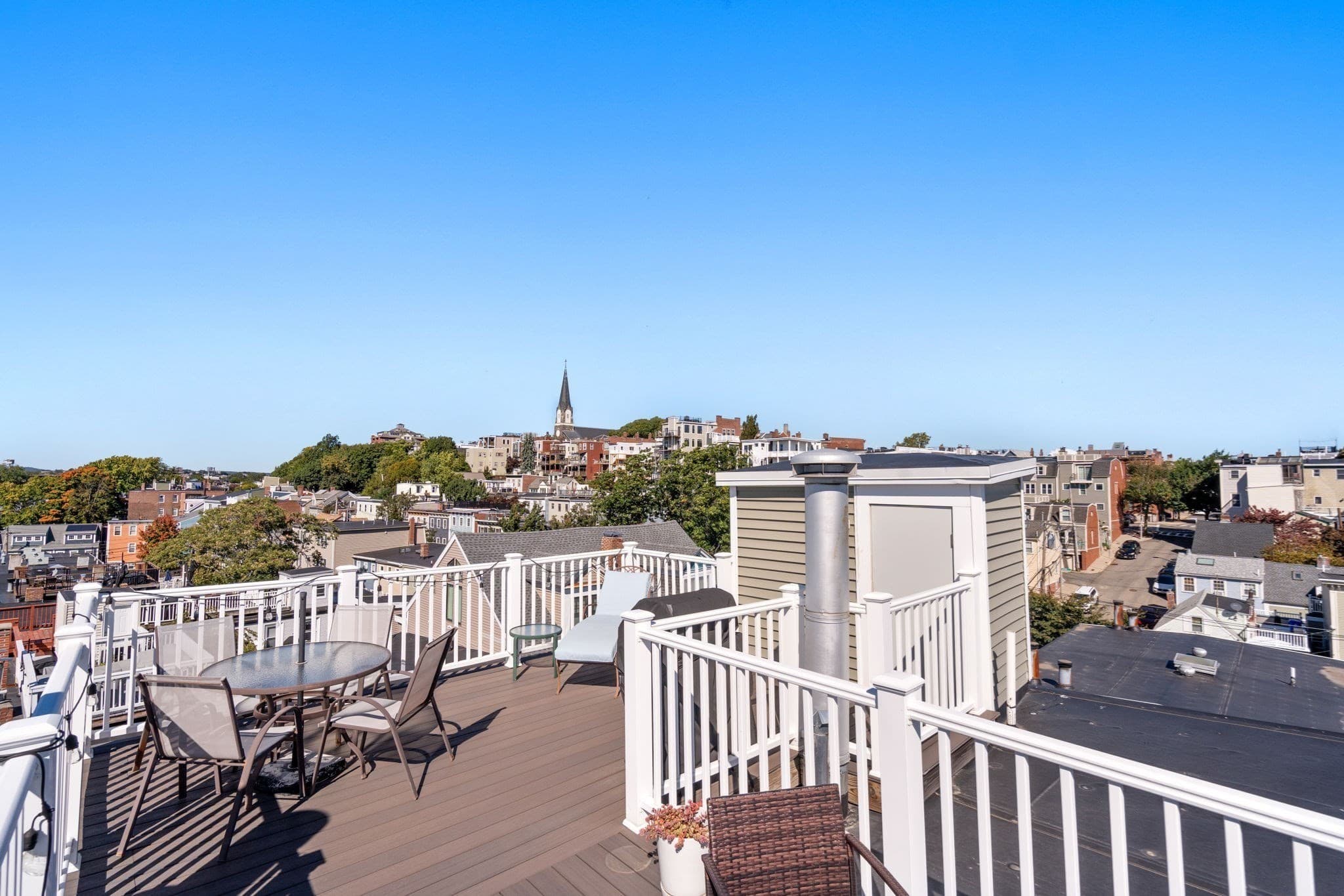 Condominium at 73 Sullivan St # 4, Boston MA 02129, Boston, photo 18 of 23