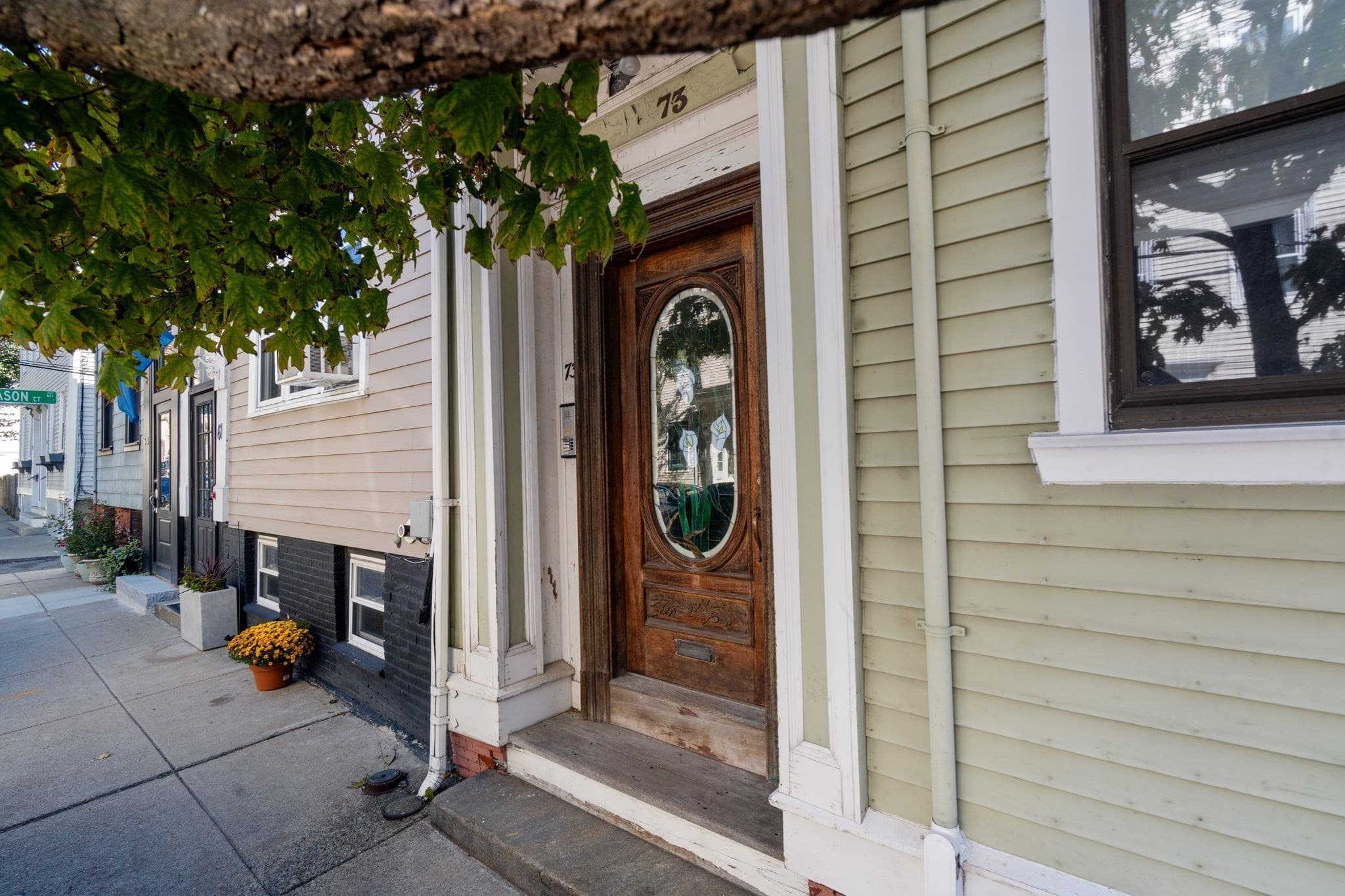 Condominium at 73 Sullivan St # 4, Boston MA 02129, Boston, photo 15 of 23
