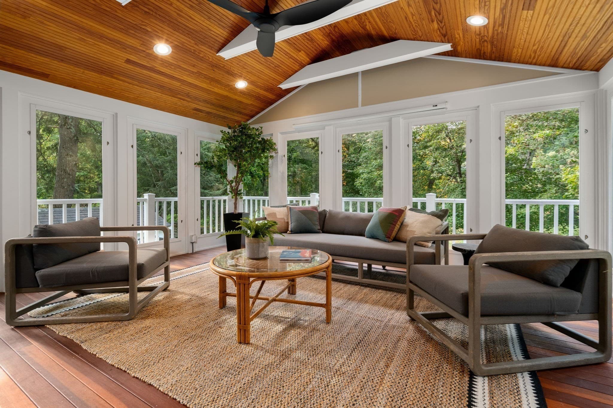 Single Family Residence at 42 Sheridan Rd, Wellesley MA 02481, Wellesley, photo 12 of 27