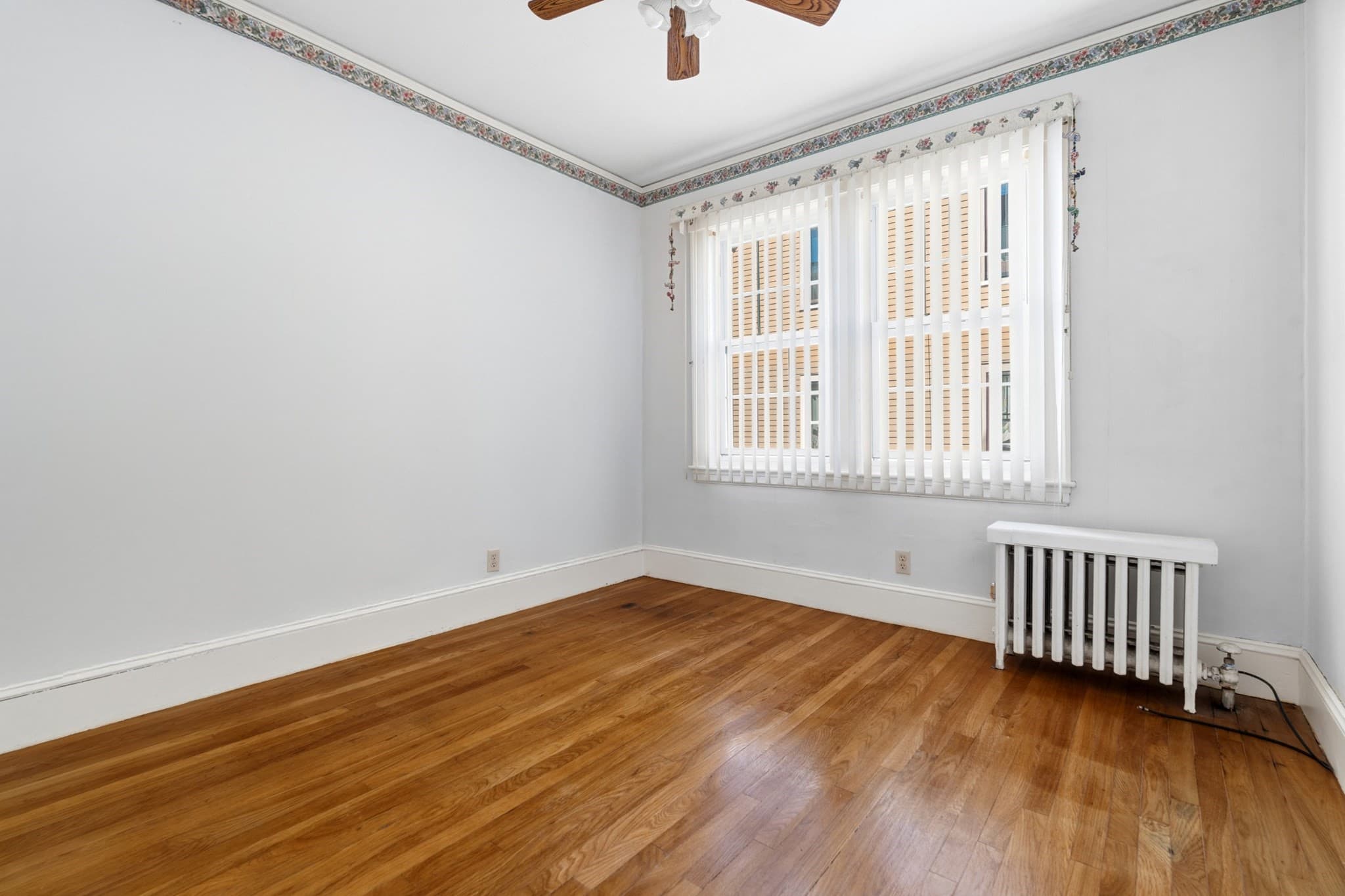 2 Family - 2 Units Up/Down at 51-53 Prentiss St, Watertown MA 02472, Watertown, photo 12 of 34