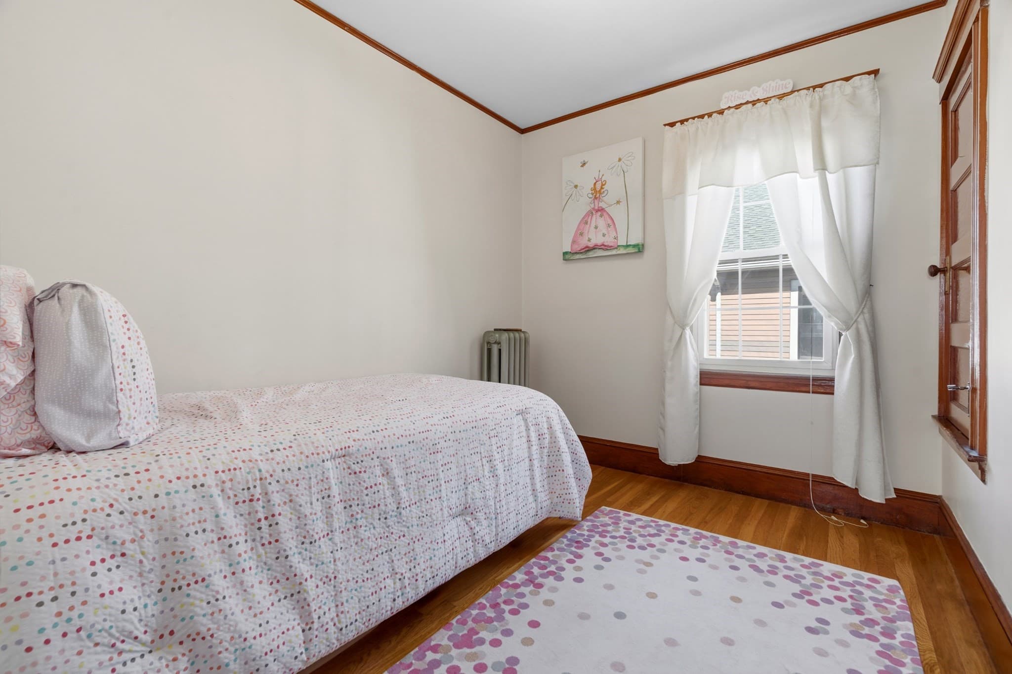 2 Family - 2 Units Up/Down at 51-53 Prentiss St, Watertown MA 02472, Watertown, photo 22 of 34