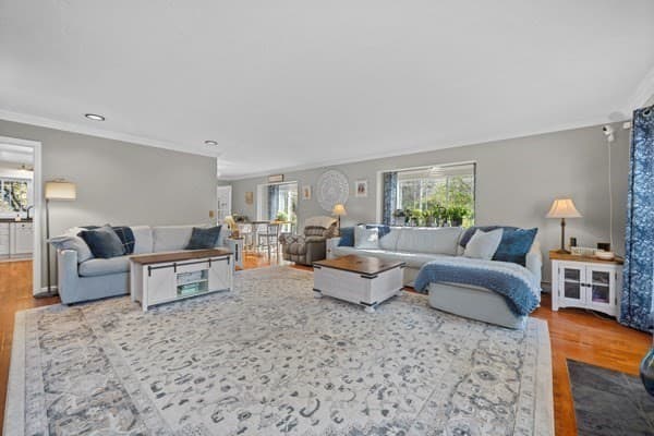 Equestrian at 38 Mccormick Rd, Spencer MA 01562, photo 16 of 42