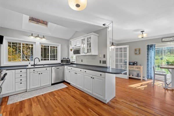 Equestrian at 38 Mccormick Rd, Spencer MA 01562, photo 12 of 42