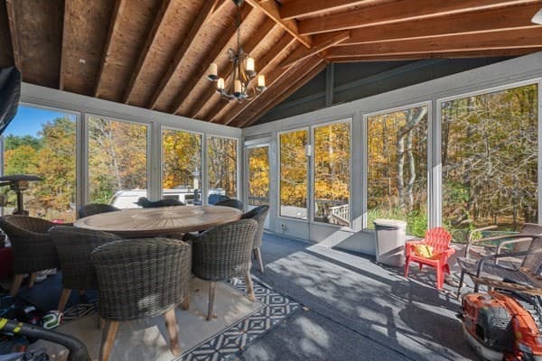 Equestrian at 38 Mccormick Rd, Spencer MA 01562, photo 36 of 42