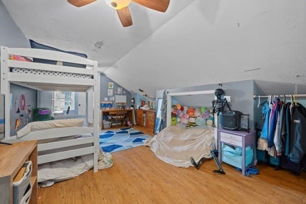 Equestrian at 38 Mccormick Rd, Spencer MA 01562, photo 33 of 42