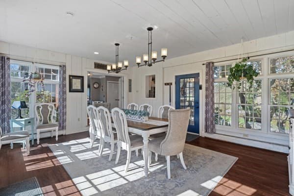 Equestrian at 38 Mccormick Rd, Spencer MA 01562, photo 18 of 42