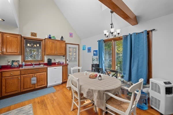 Equestrian at 38 Mccormick Rd, Spencer MA 01562, photo 31 of 42
