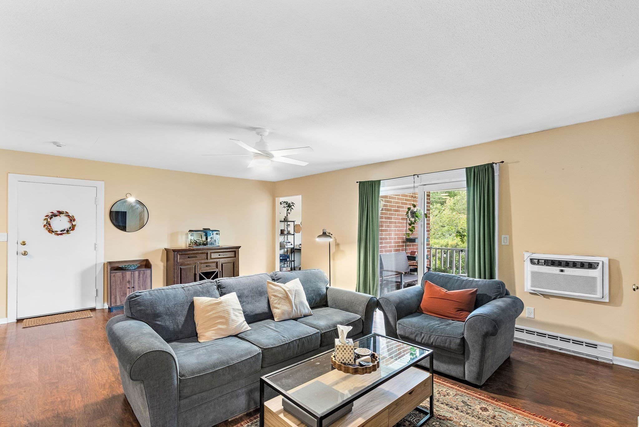 Condominium at 22 Dailey St # L, Attleboro MA 02703, Attleboro, photo 6 of 28