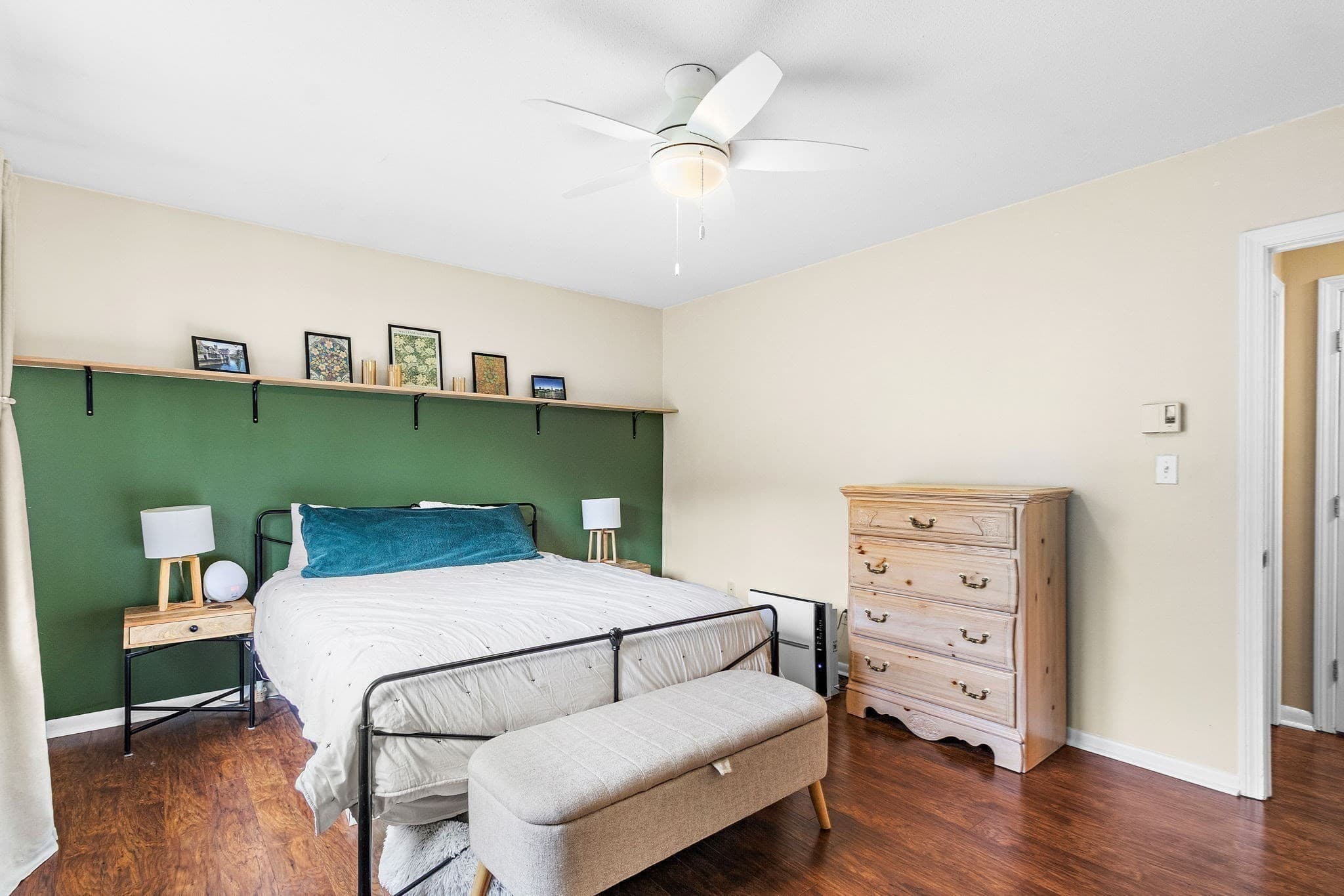 Condominium at 22 Dailey St # L, Attleboro MA 02703, Attleboro, photo 17 of 28