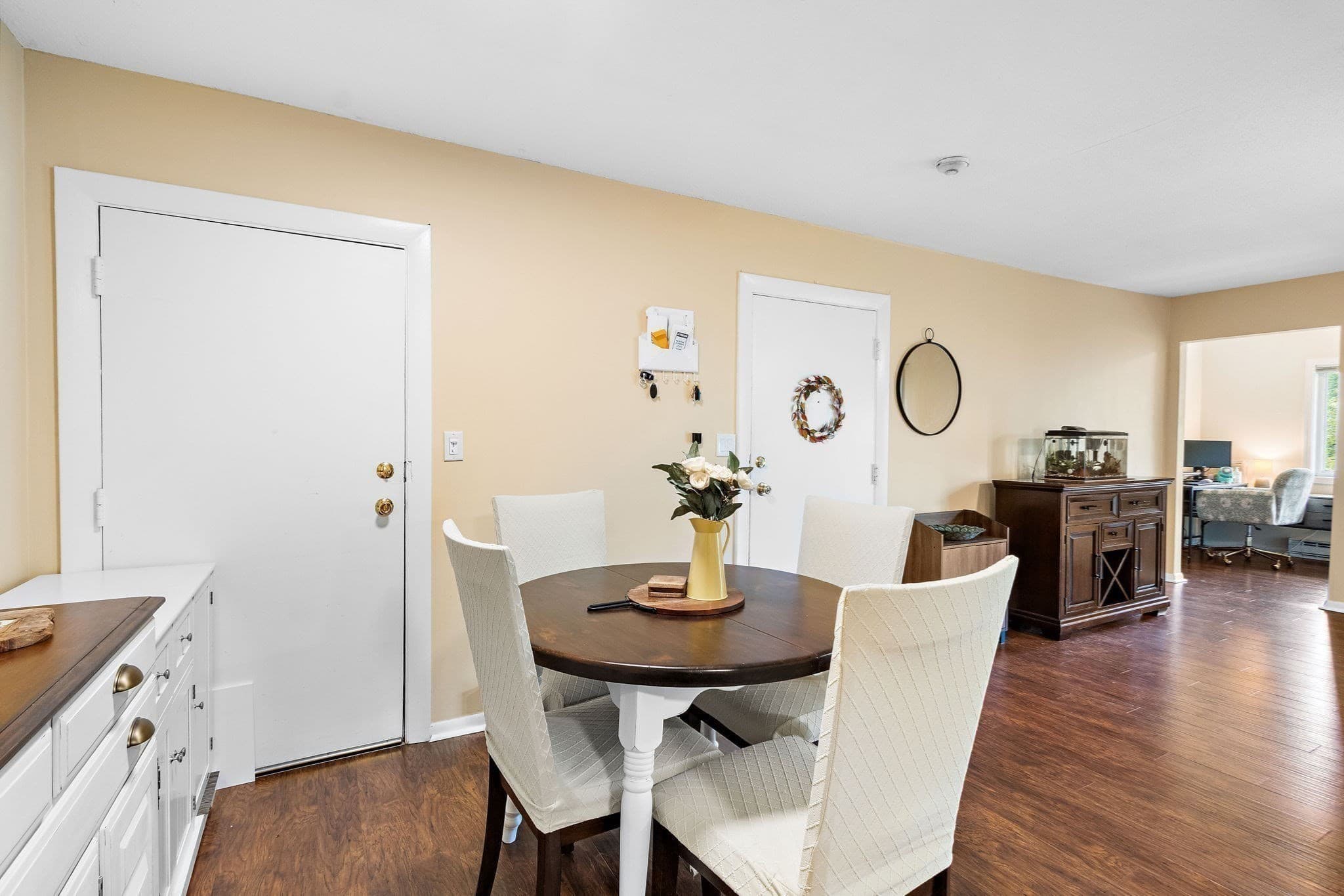 Condominium at 22 Dailey St # L, Attleboro MA 02703, Attleboro, photo 14 of 28