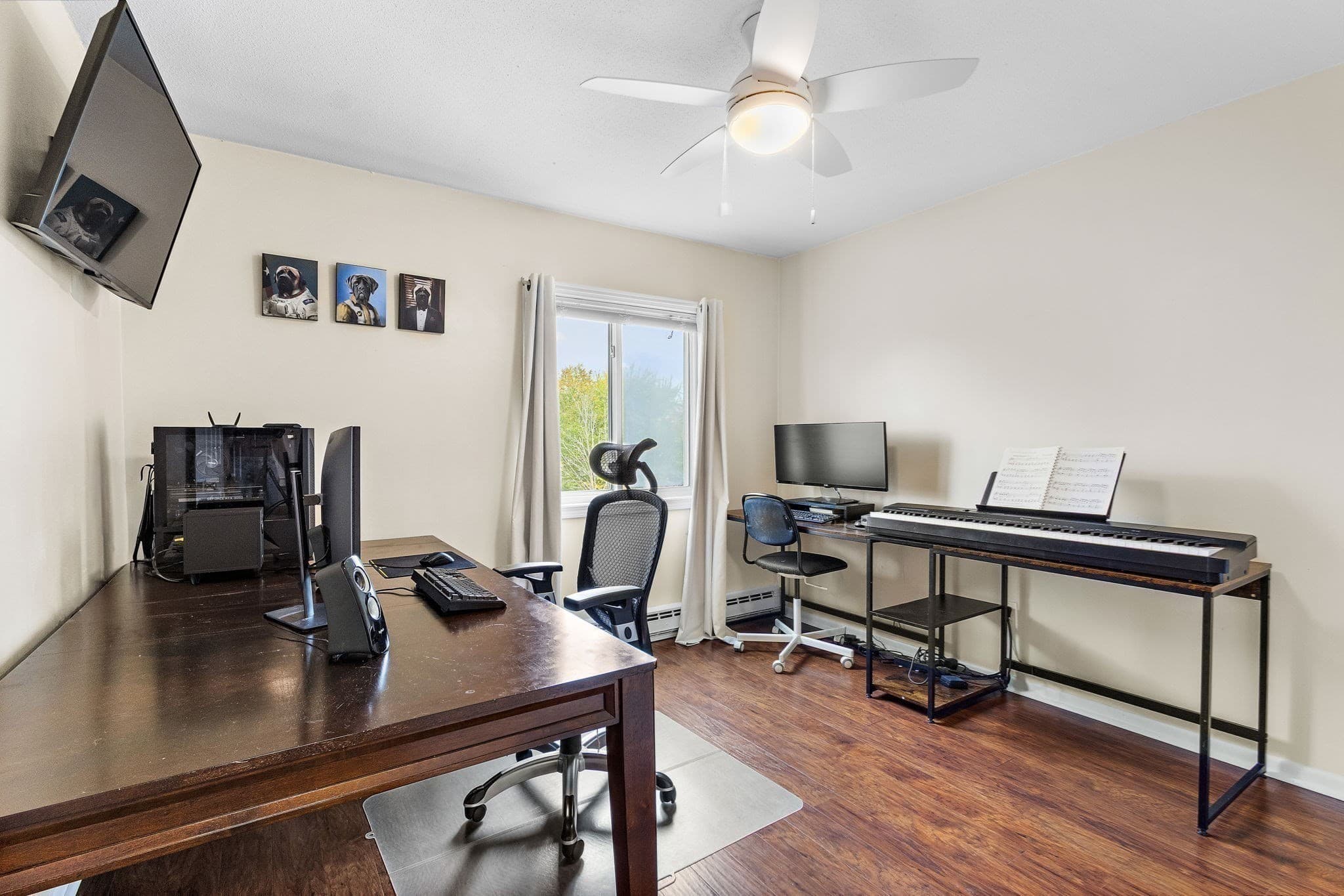 Condominium at 22 Dailey St # L, Attleboro MA 02703, Attleboro, photo 19 of 28