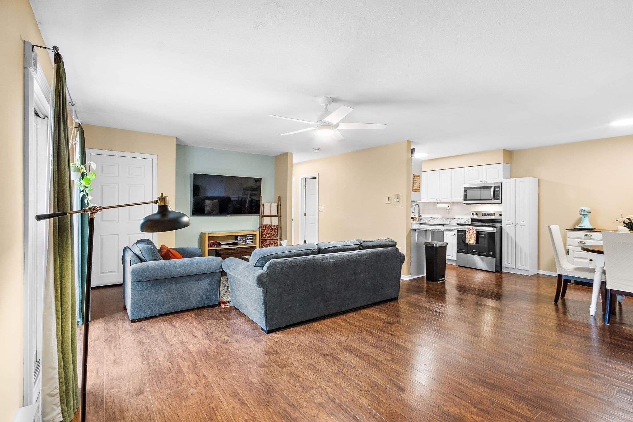 Condominium at 22 Dailey St # L, Attleboro MA 02703, Attleboro, photo 8 of 28
