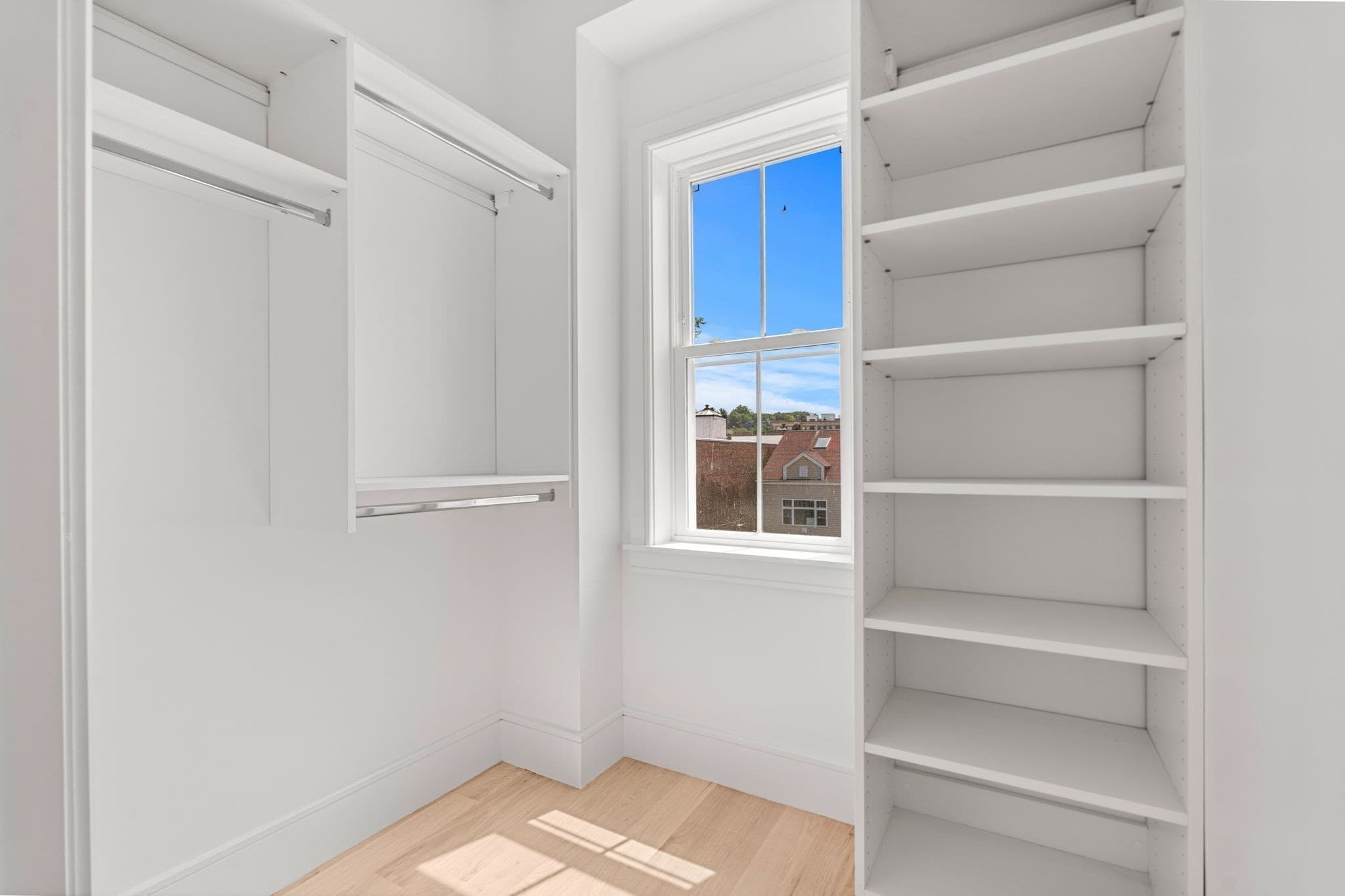 Condominium at 108 Allston Street # D, Boston MA 02134, Boston, photo 17 of 41