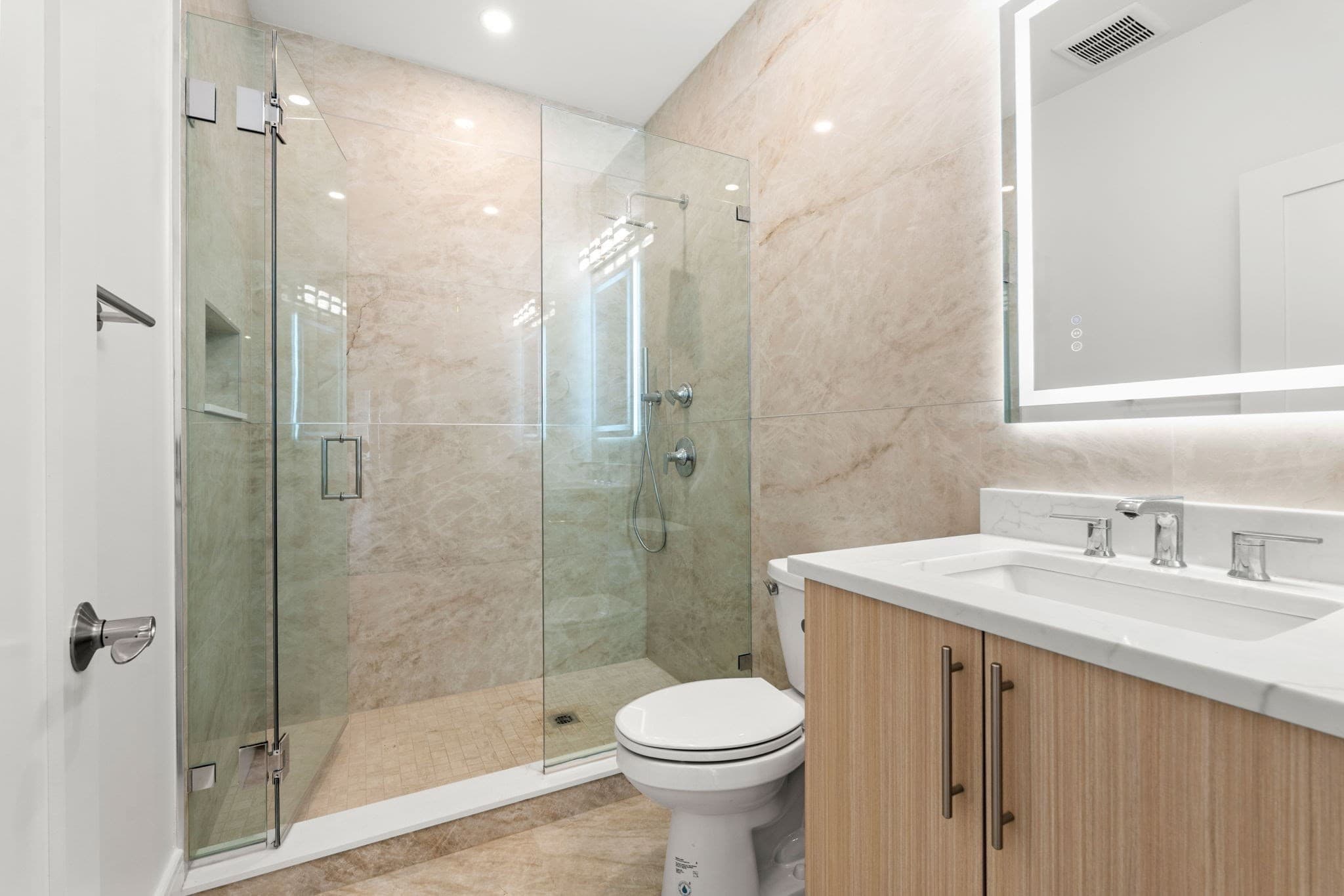 Condominium at 108 Allston Street # D, Boston MA 02134, Boston, photo 25 of 41