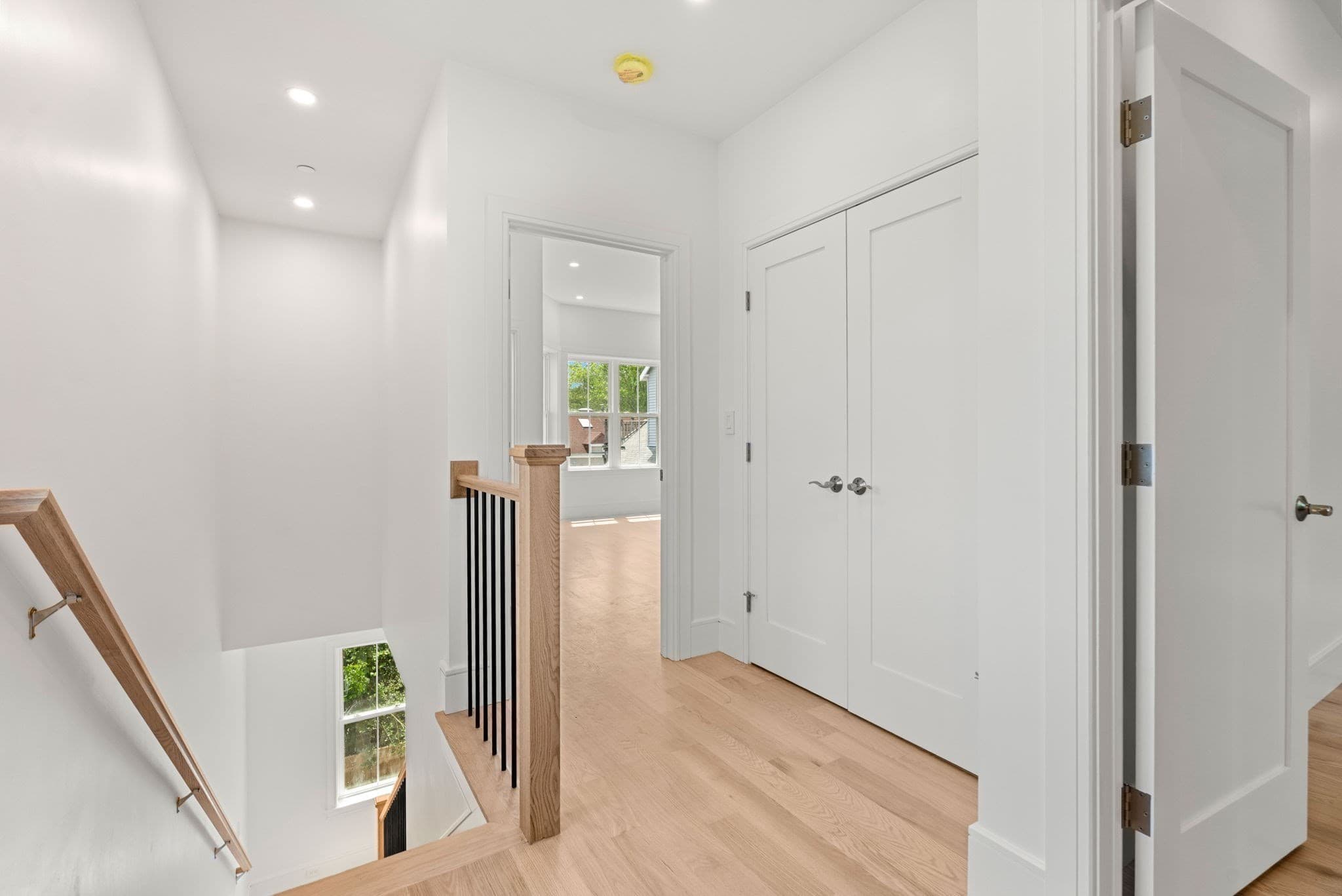 Condominium at 108 Allston Street # D, Boston MA 02134, Boston, photo 21 of 41