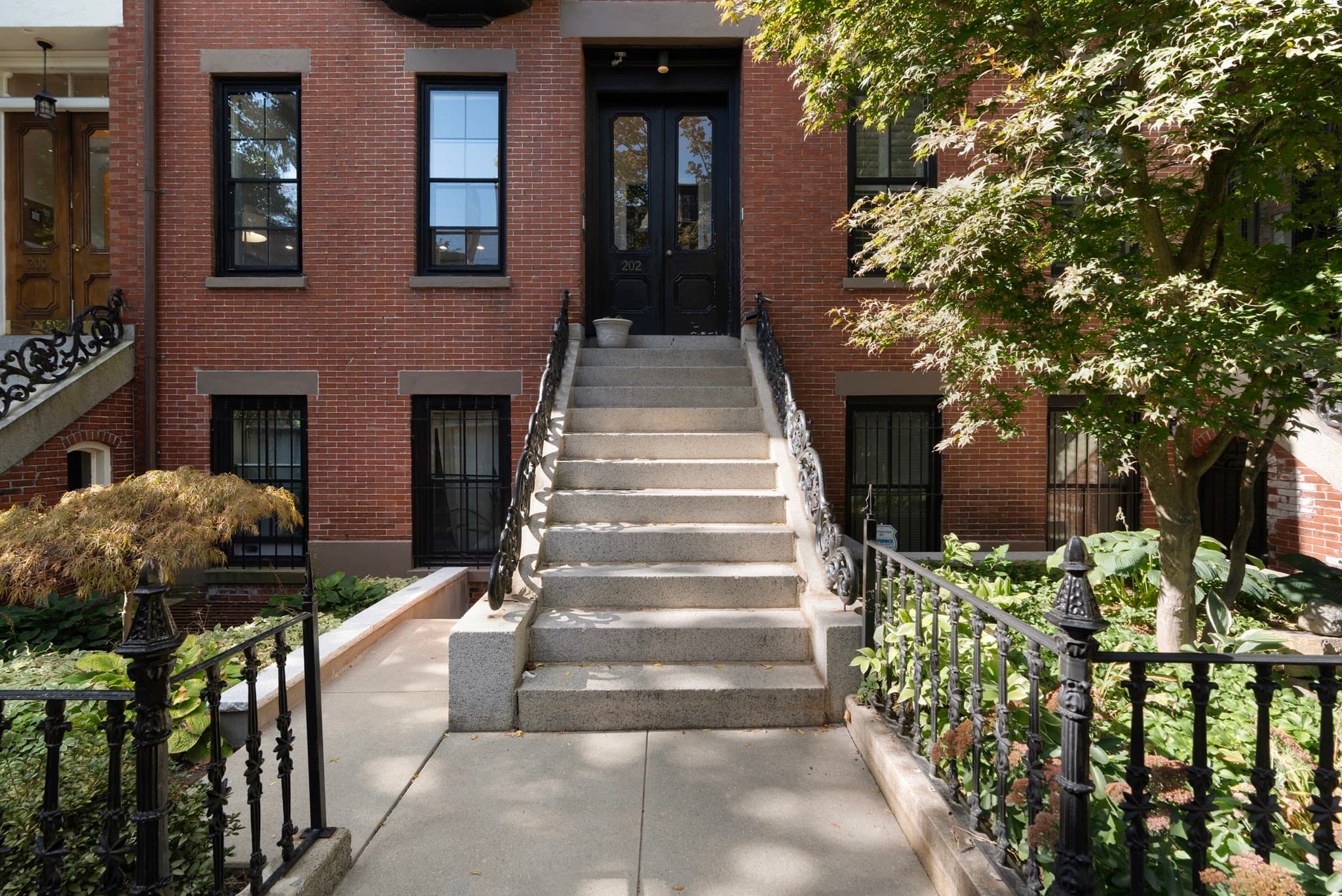 Condominium at 202 W Springfield St # 5, Boston MA 02118, Boston, photo 16 of 18