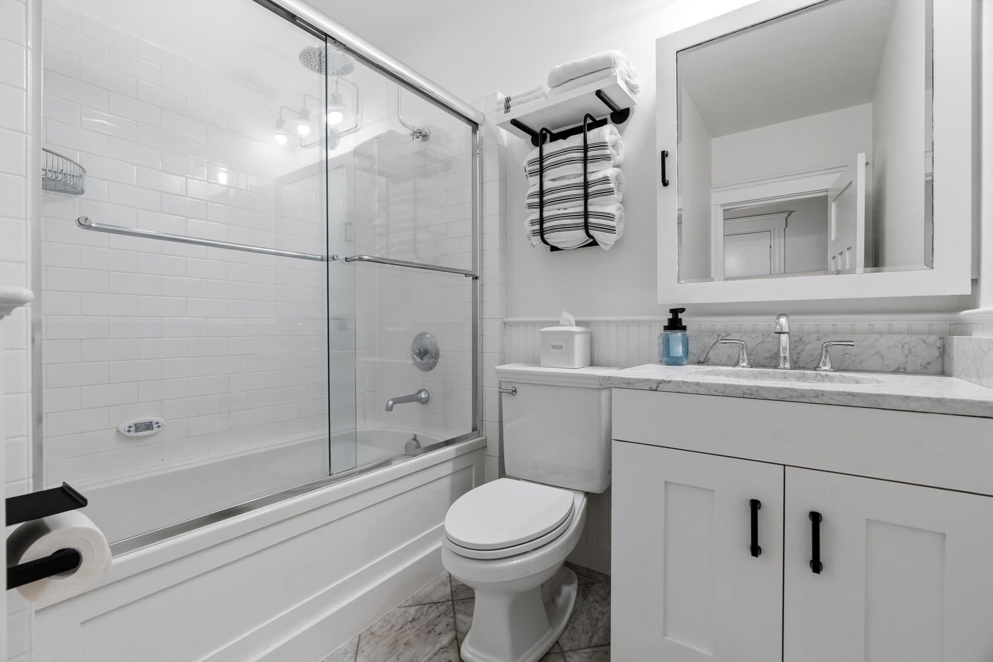 Condominium at 202 W Springfield St # 5, Boston MA 02118, Boston, photo 9 of 18
