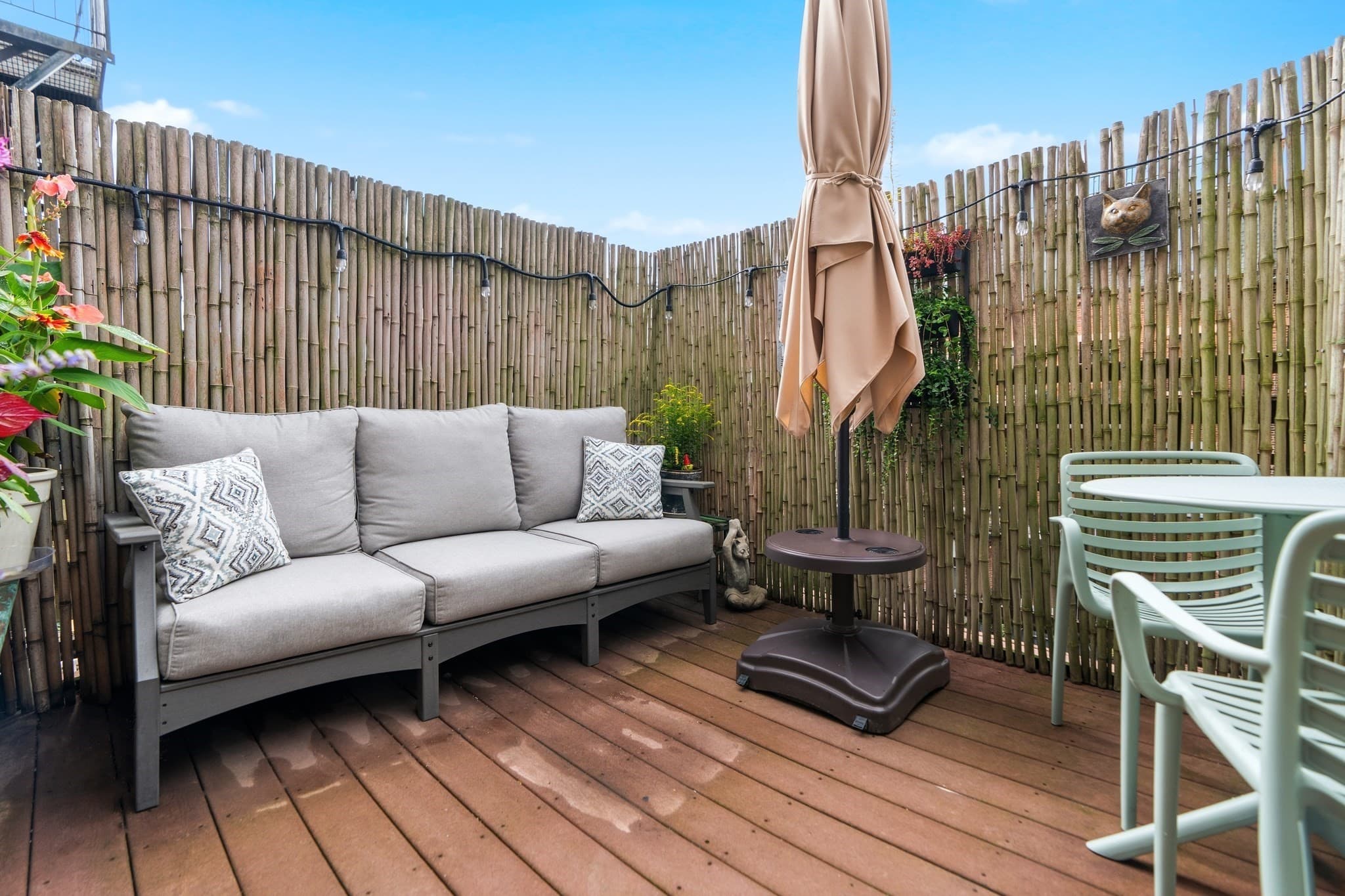 Condominium at 202 W Springfield St # 5, Boston MA 02118, Boston, photo 15 of 18