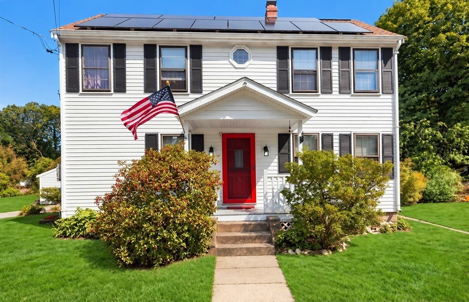 33 Archer Rd, Rockland MA 02370