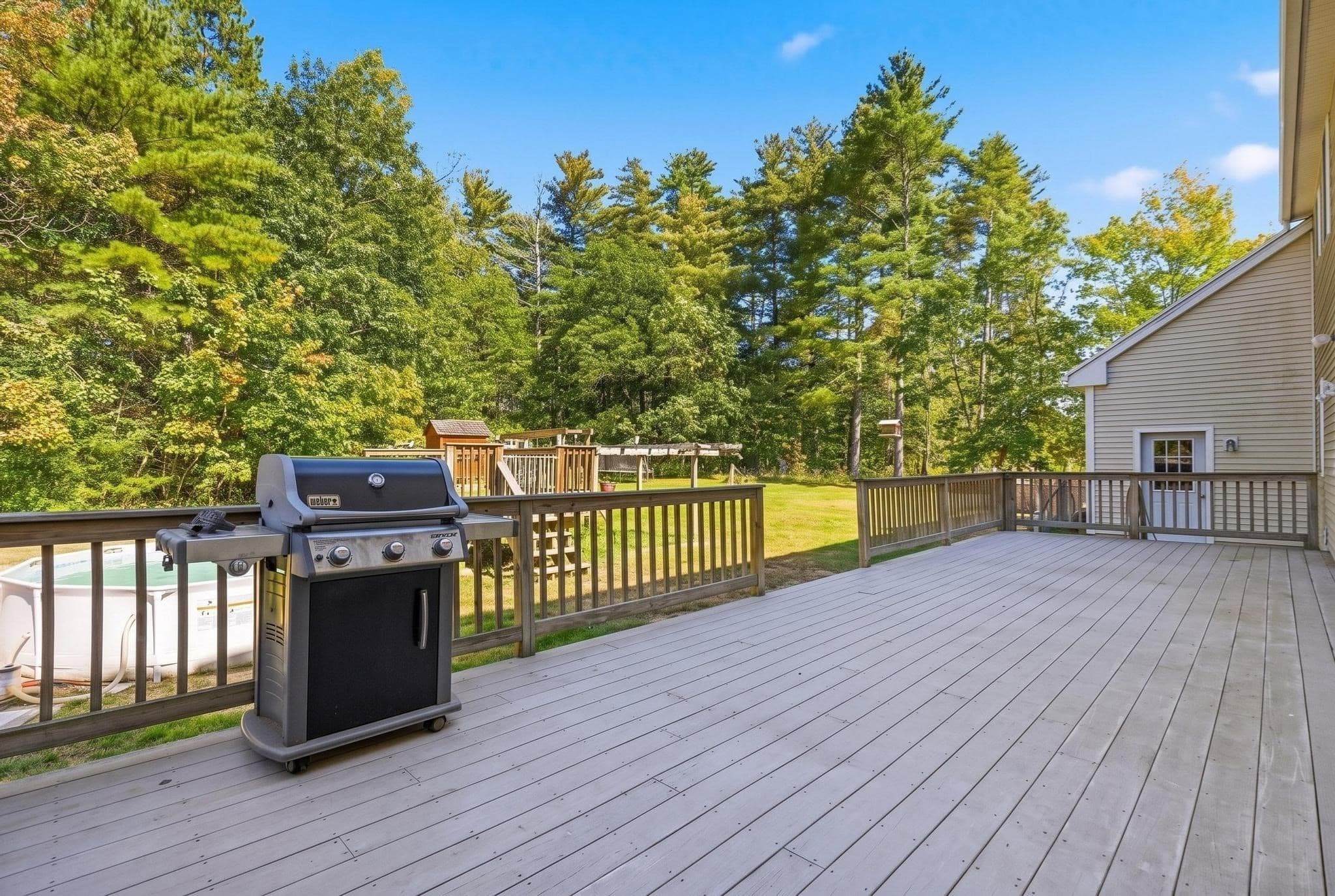 Single Family Residence at 319 Main St, Townsend MA 01469, Townsend, photo 27 of 34