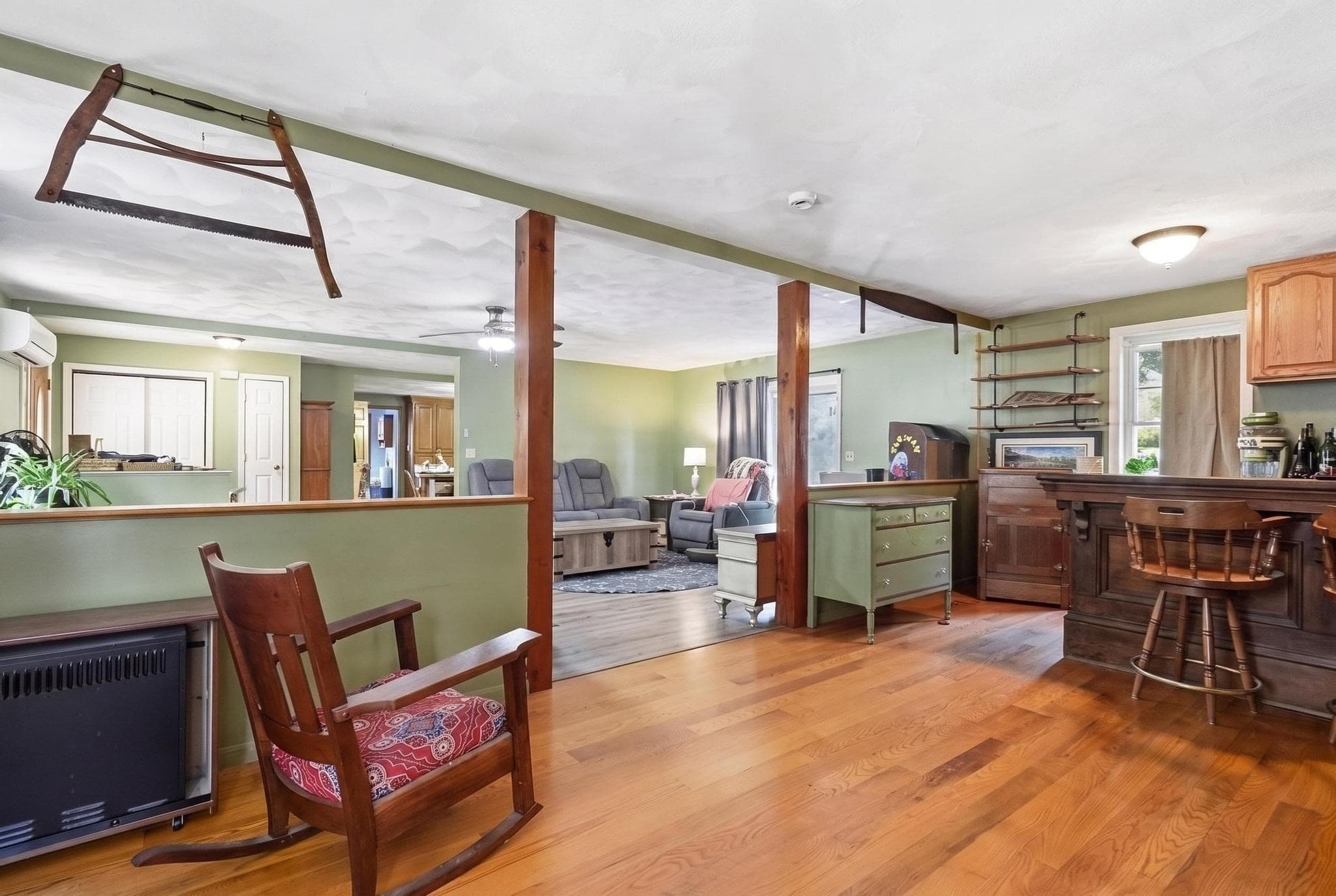Single Family Residence at 319 Main St, Townsend MA 01469, Townsend, photo 6 of 34