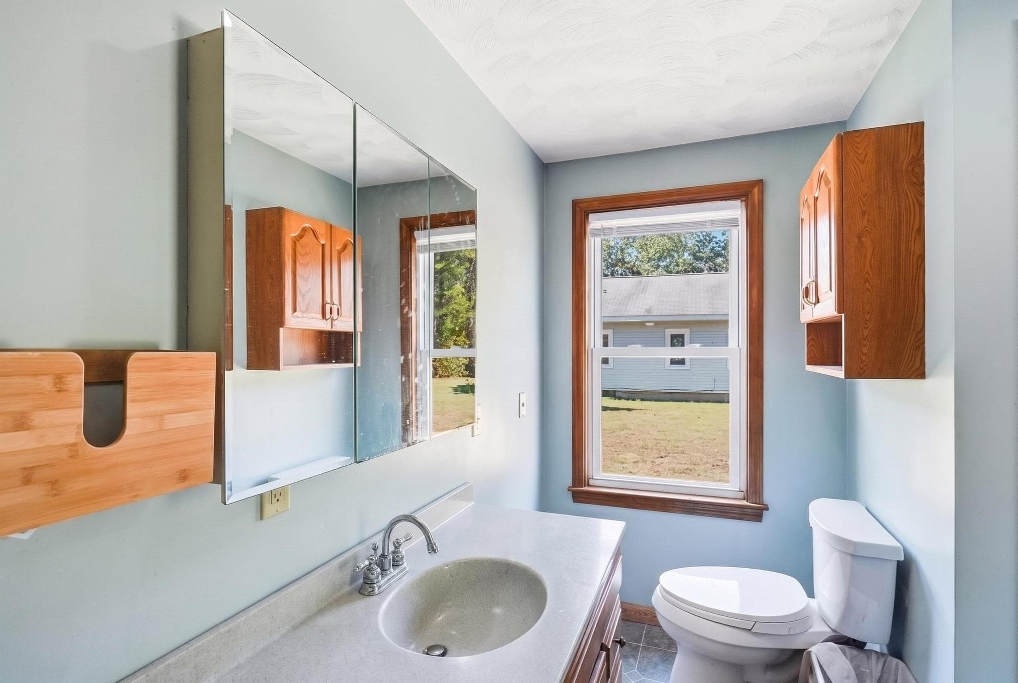 Single Family Residence at 319 Main St, Townsend MA 01469, Townsend, photo 13 of 34